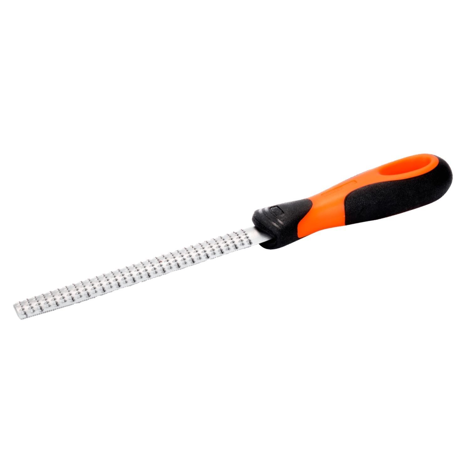 https://api.mastertools.nl/media/catalog/product/cache/4ac98b0d5e81b56bd000310ba88c60e0/1/6/169ff4ad6e353c3f.jpg