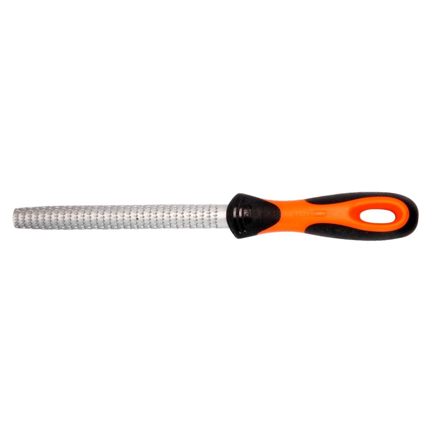 https://api.mastertools.nl/media/catalog/product/cache/4ac98b0d5e81b56bd000310ba88c60e0/1/6/169ff4b04cb0423f.jpg