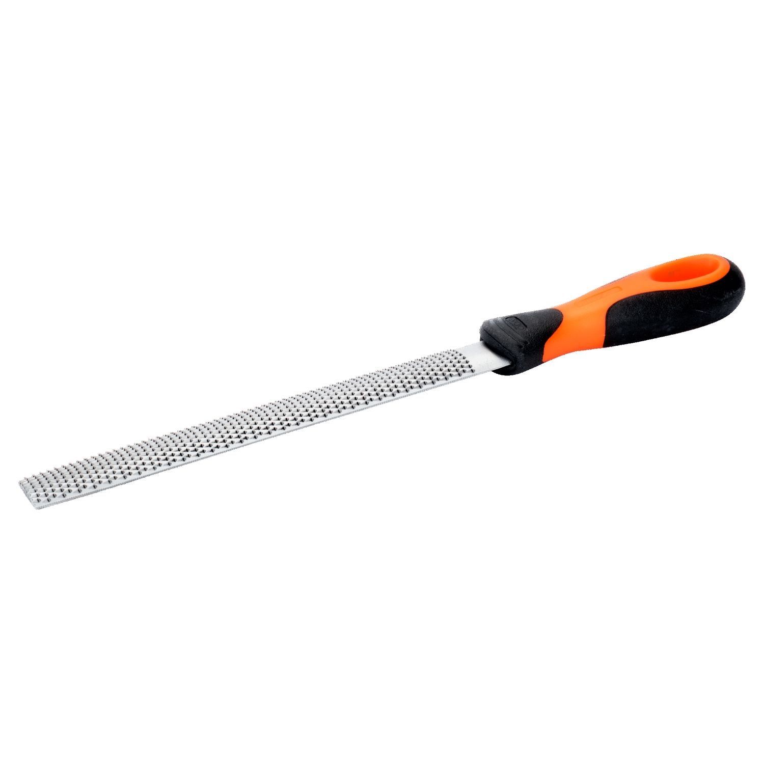 https://api.mastertools.nl/media/catalog/product/cache/4ac98b0d5e81b56bd000310ba88c60e0/1/6/169ff4c29f92b33f.jpg
