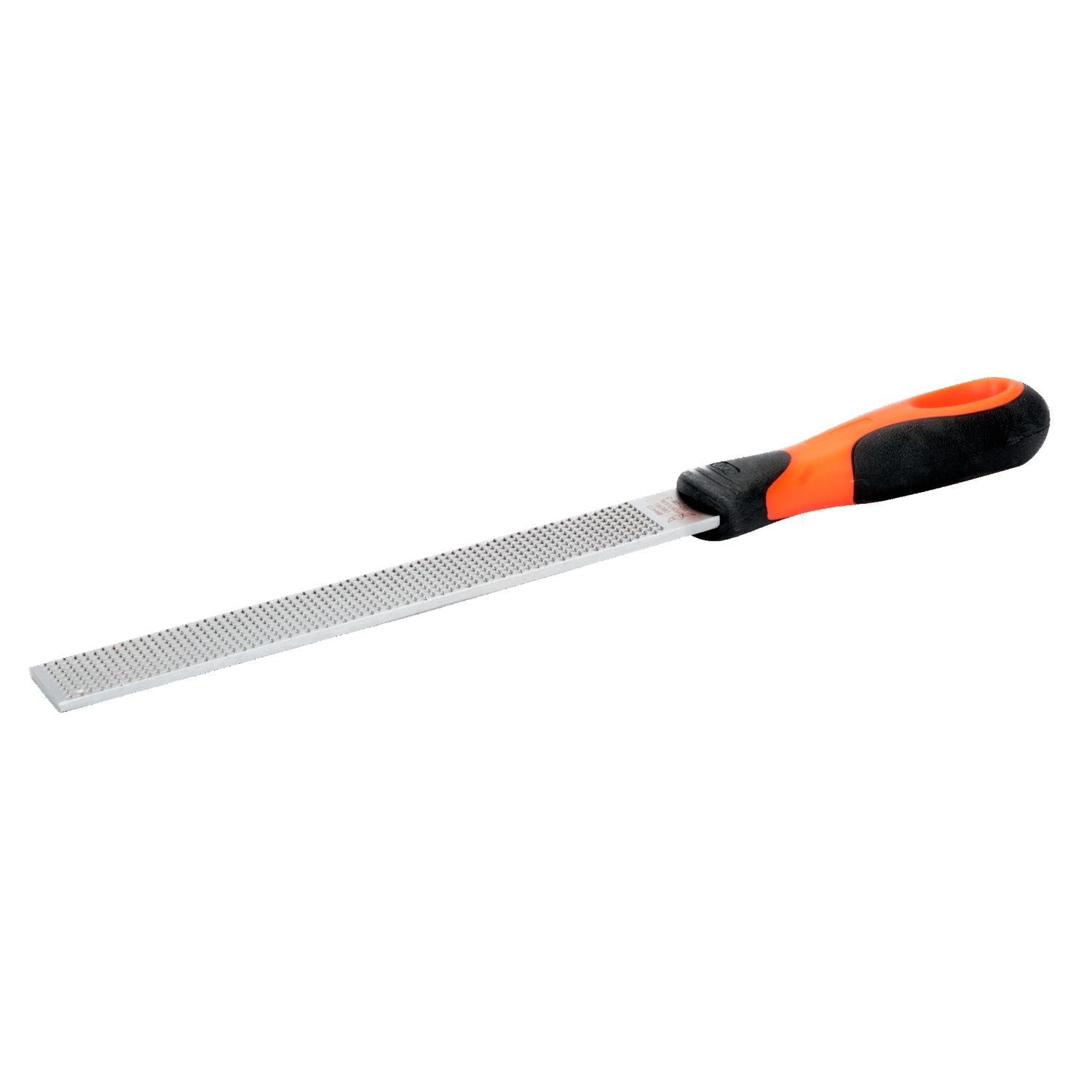 https://api.mastertools.nl/media/catalog/product/cache/4ac98b0d5e81b56bd000310ba88c60e0/1/6/169ff4df4894803f.jpg