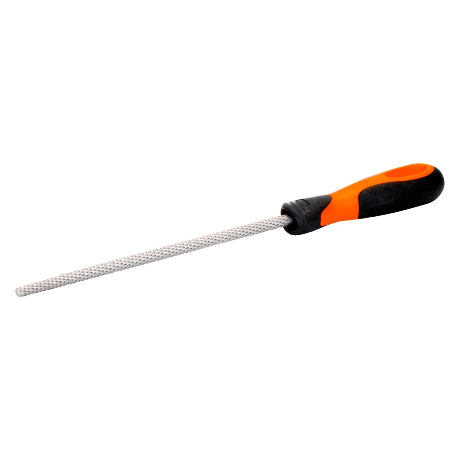 https://api.mastertools.nl/media/catalog/product/cache/4ac98b0d5e81b56bd000310ba88c60e0/1/6/169ff5005062783f_3b6f0722-541e-424e-8e03-34723b822ad1.jpg