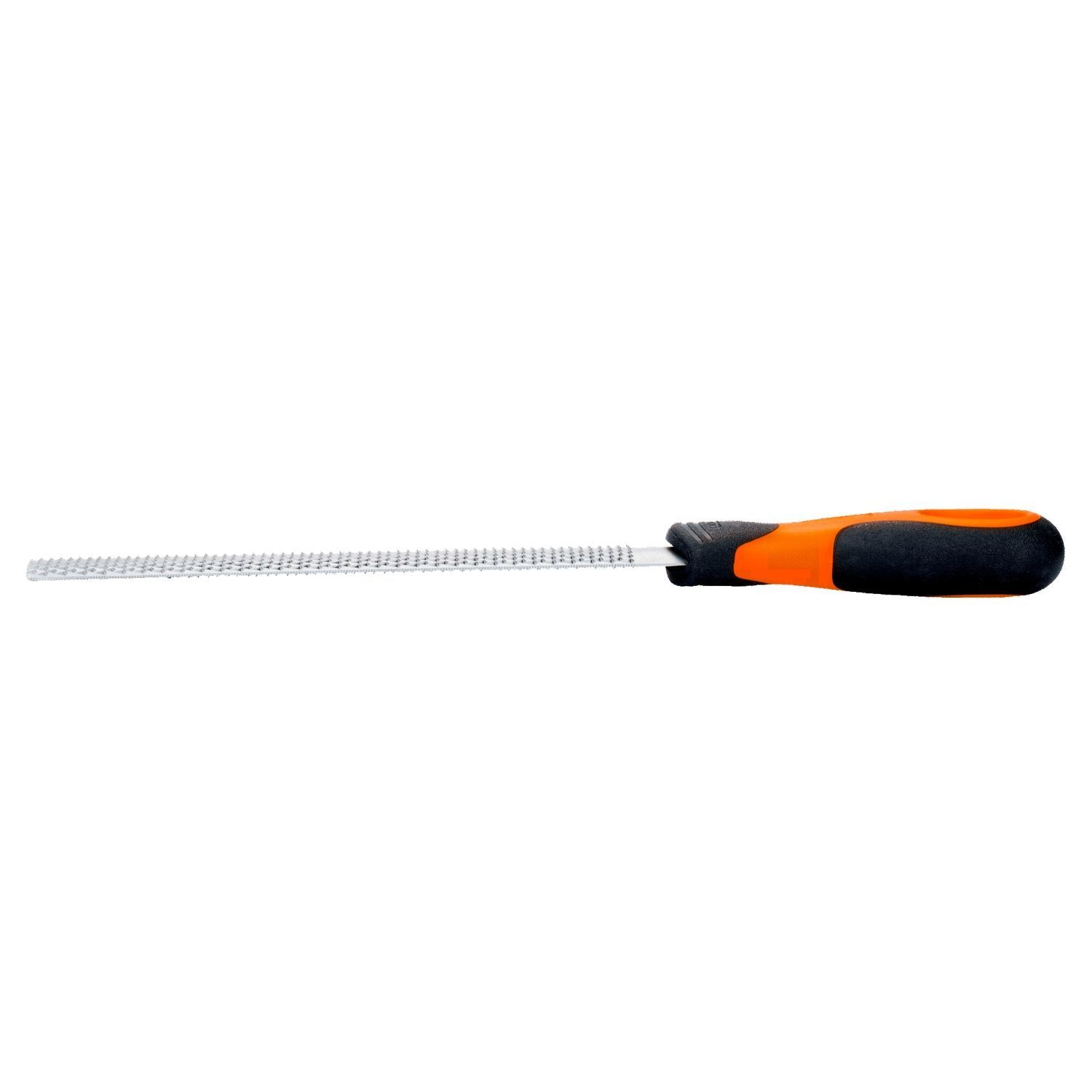 https://api.mastertools.nl/media/catalog/product/cache/4ac98b0d5e81b56bd000310ba88c60e0/1/6/169ff52c6671d43f.jpg