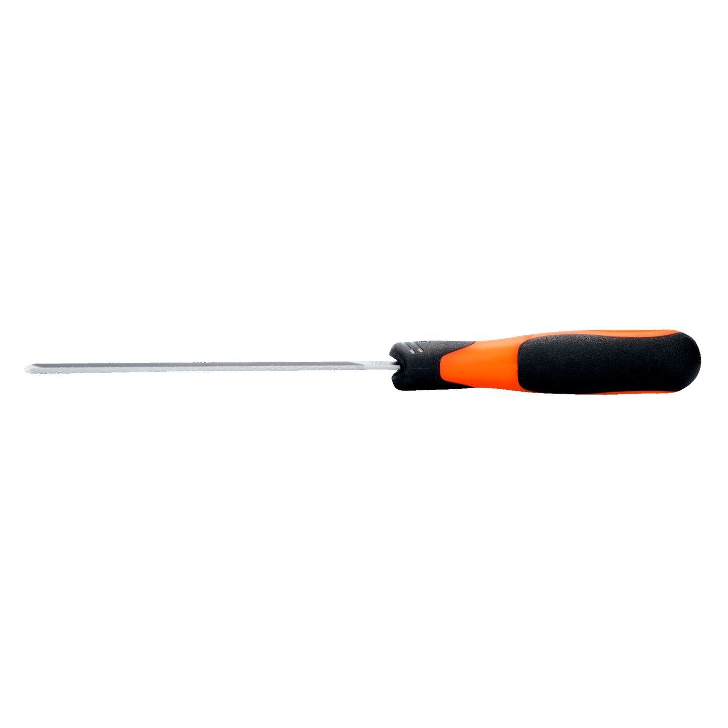 https://api.mastertools.nl/media/catalog/product/cache/4ac98b0d5e81b56bd000310ba88c60e0/1/6/169ff52d9d1ef13f.jpg