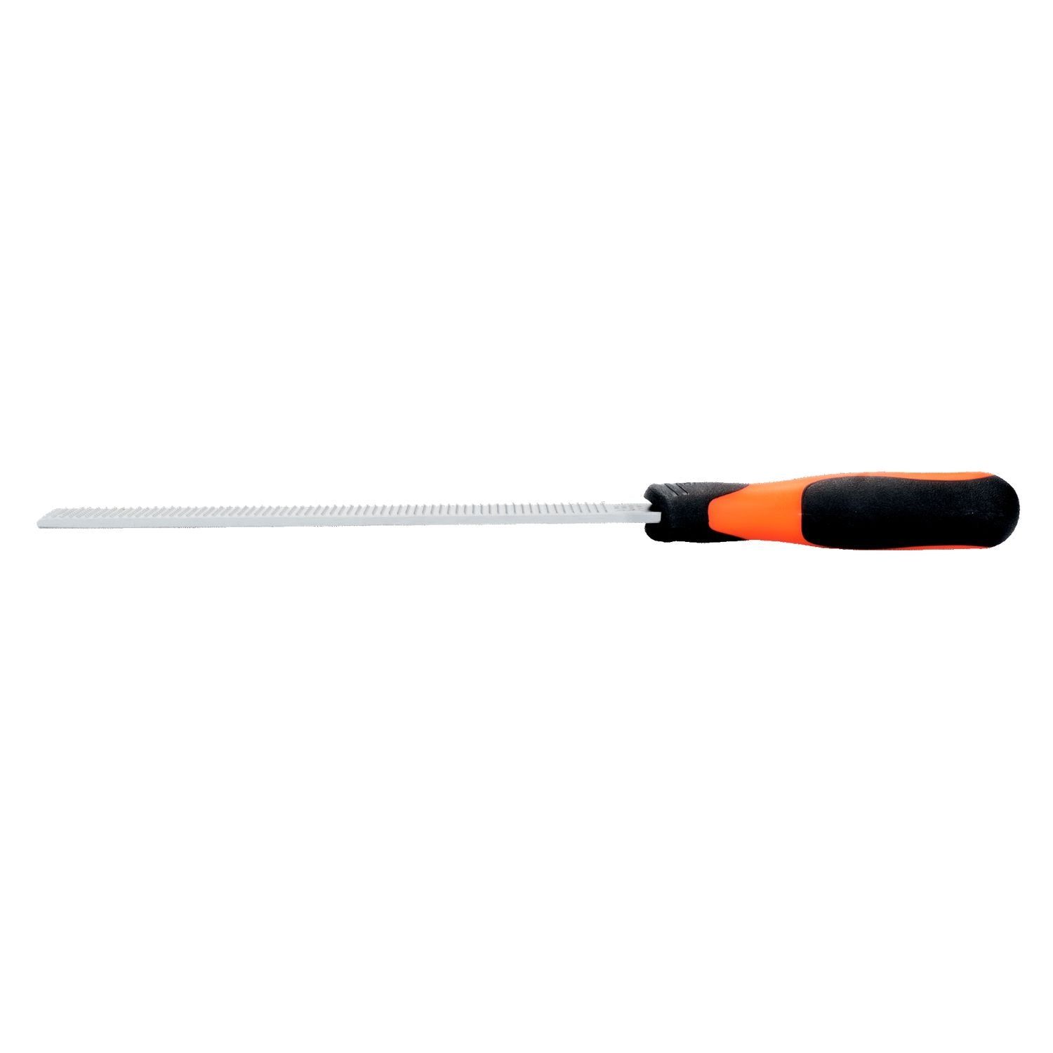 https://api.mastertools.nl/media/catalog/product/cache/4ac98b0d5e81b56bd000310ba88c60e0/1/6/169ff53fdff5b53f.jpg