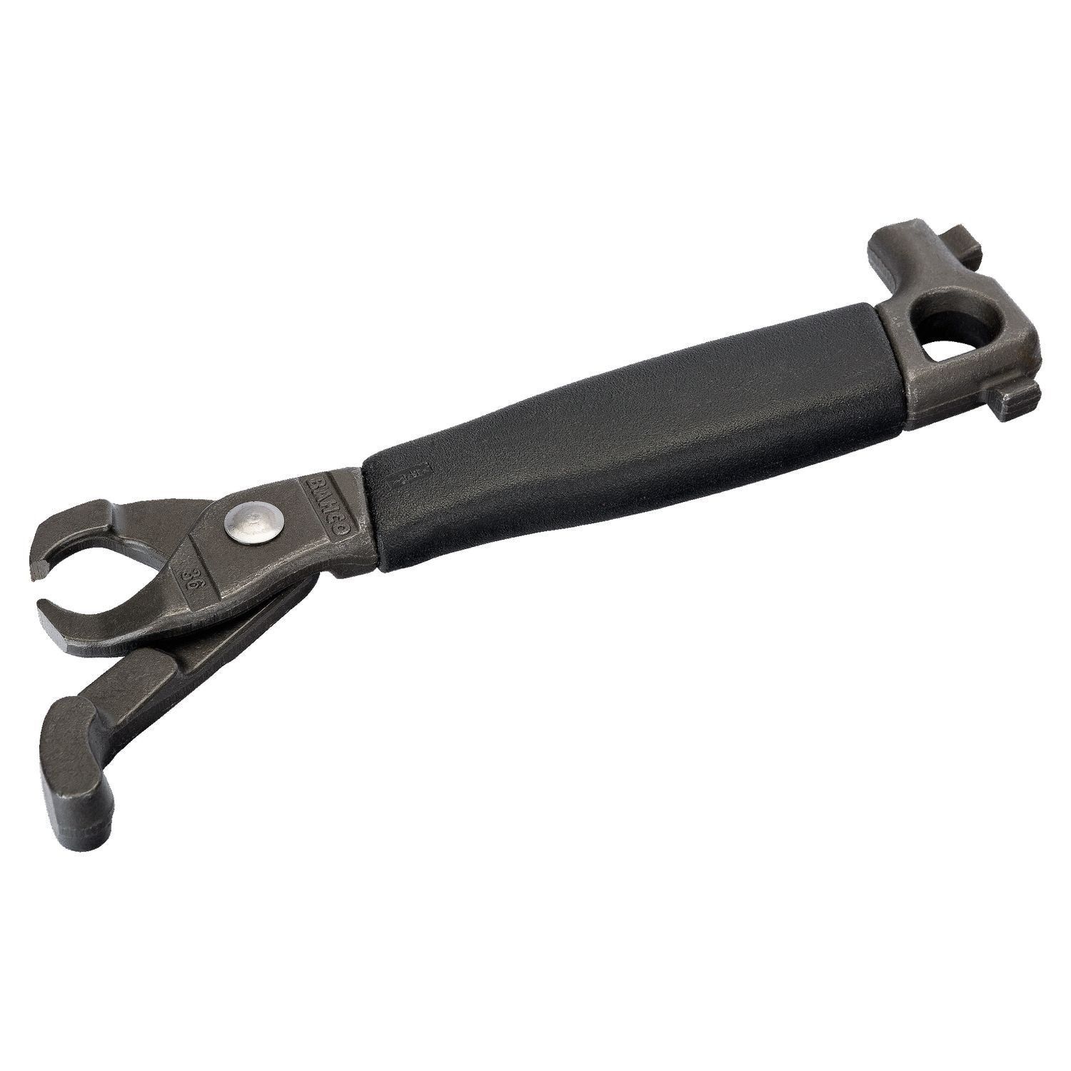 https://api.mastertools.nl/media/catalog/product/cache/4ac98b0d5e81b56bd000310ba88c60e0/1/6/169ff5a607de3e3f.jpg