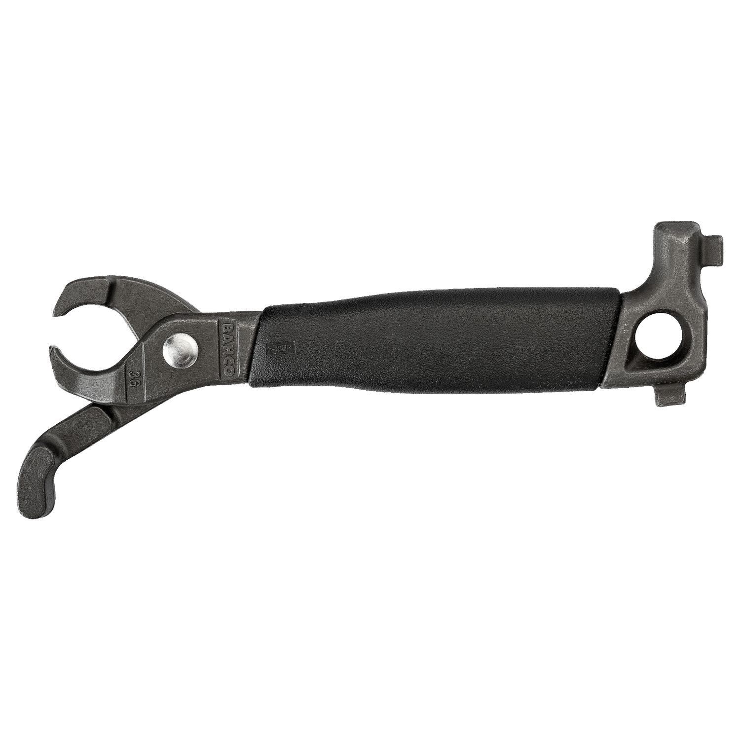 https://api.mastertools.nl/media/catalog/product/cache/4ac98b0d5e81b56bd000310ba88c60e0/1/6/169ff5a73c899e3f.jpg
