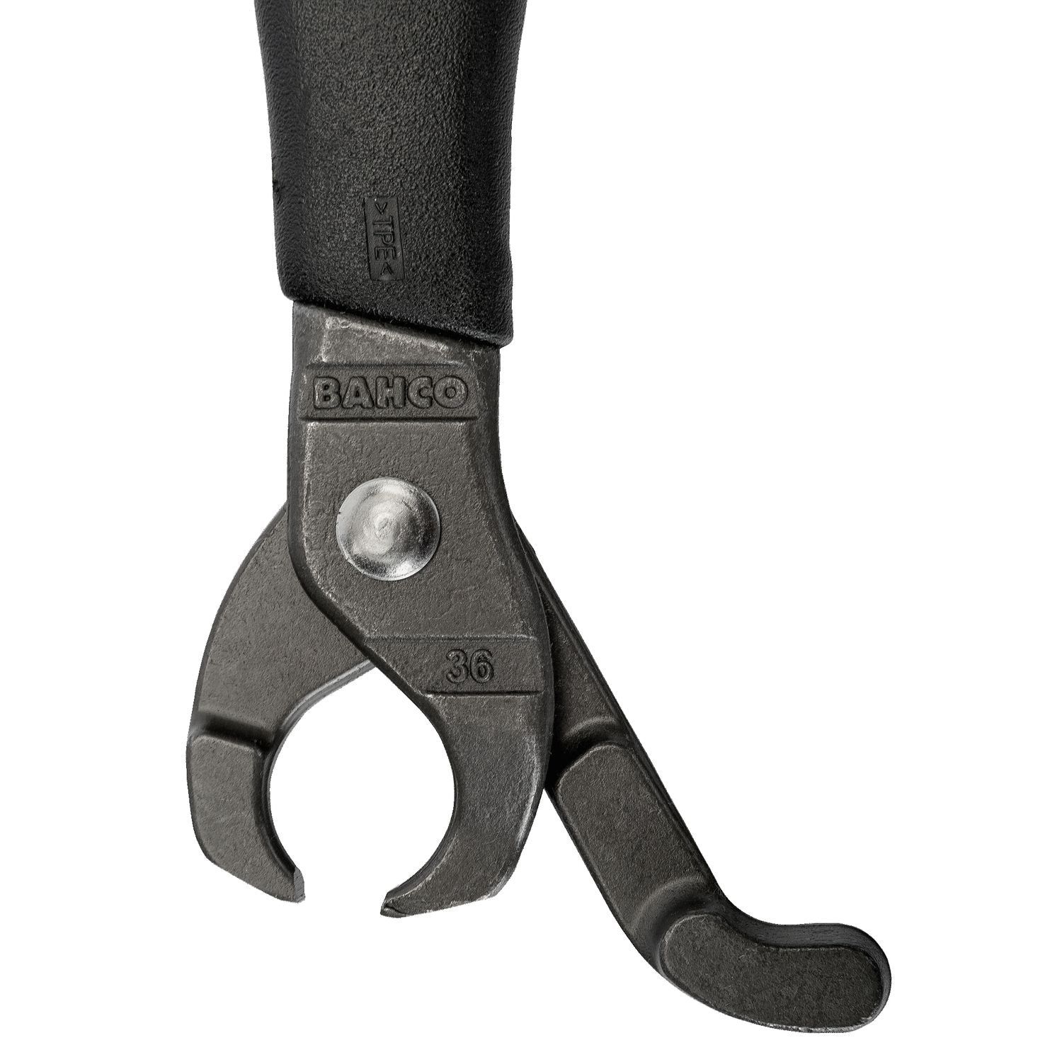 https://api.mastertools.nl/media/catalog/product/cache/4ac98b0d5e81b56bd000310ba88c60e0/1/6/169ff5a77902ad3f.jpg