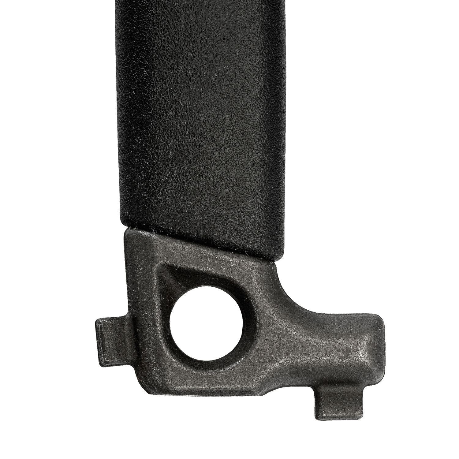 https://api.mastertools.nl/media/catalog/product/cache/4ac98b0d5e81b56bd000310ba88c60e0/1/6/169ff5bc9b4ed33f.jpg