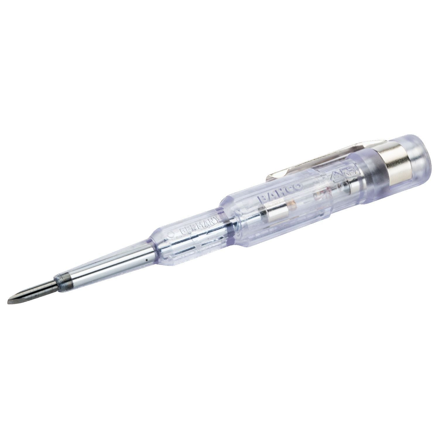 https://api.mastertools.nl/media/catalog/product/cache/4ac98b0d5e81b56bd000310ba88c60e0/1/6/169ffc88f85a693f.jpg