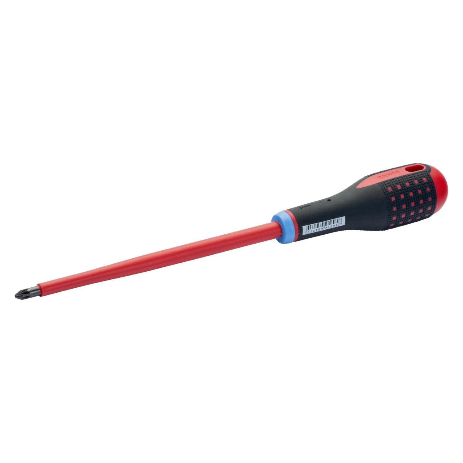https://api.mastertools.nl/media/catalog/product/cache/4ac98b0d5e81b56bd000310ba88c60e0/1/6/169fffc96335f93f.jpg