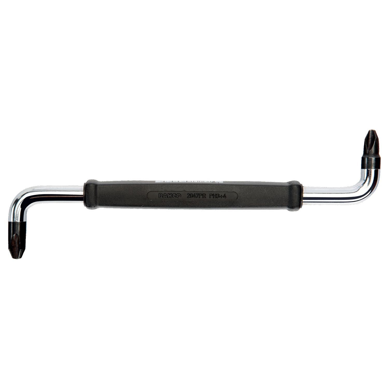 https://api.mastertools.nl/media/catalog/product/cache/4ac98b0d5e81b56bd000310ba88c60e0/1/6/16a014ed6e28763f.jpg