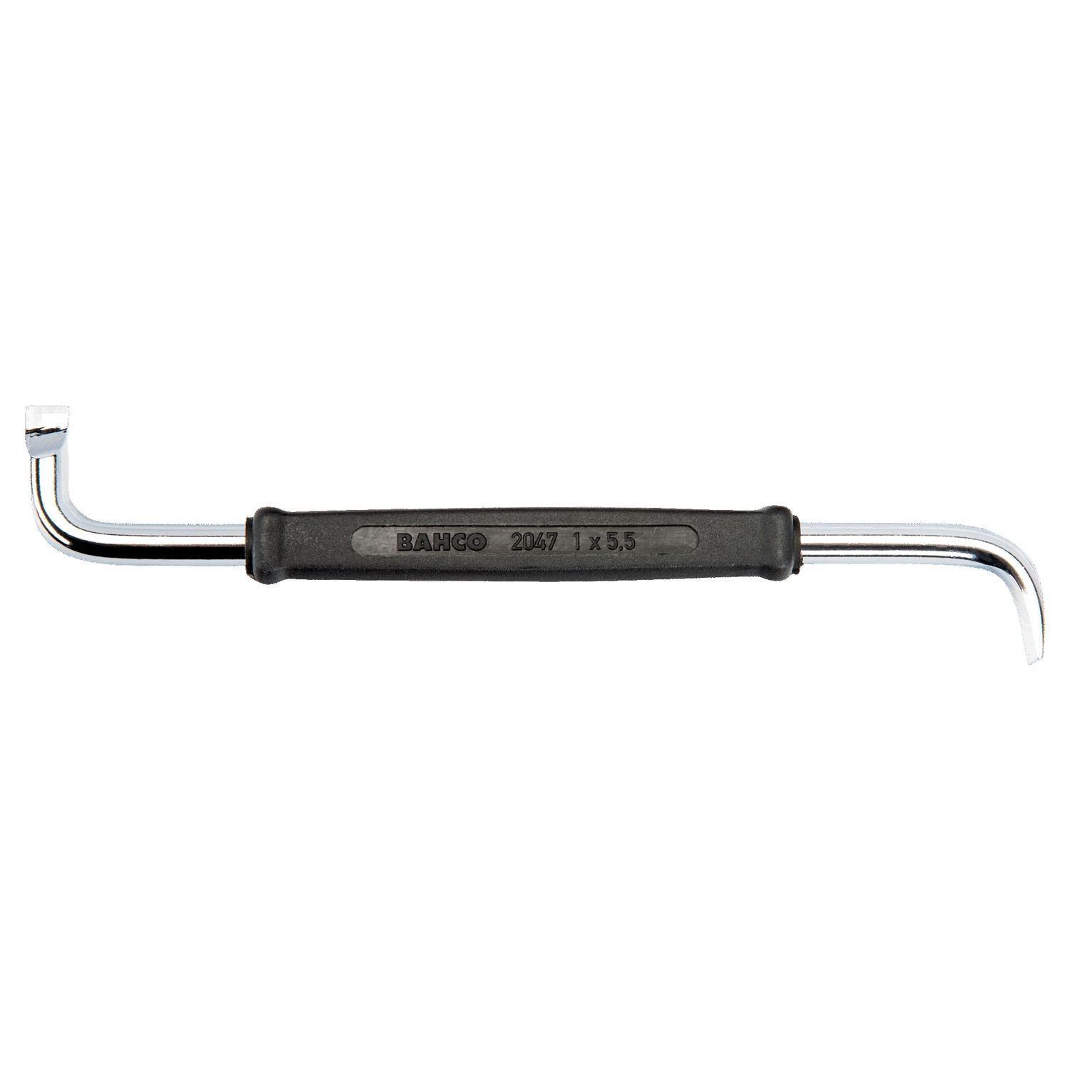 https://api.mastertools.nl/media/catalog/product/cache/4ac98b0d5e81b56bd000310ba88c60e0/1/6/16a015ebdc5ed03f.jpg