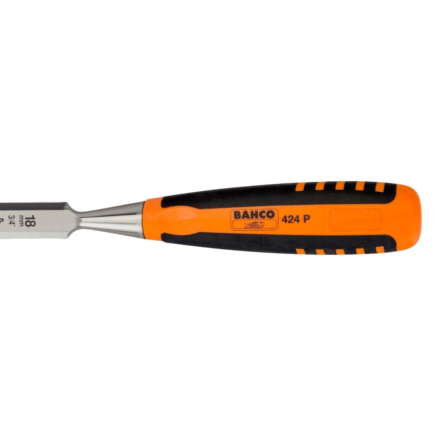 https://api.mastertools.nl/media/catalog/product/cache/4ac98b0d5e81b56bd000310ba88c60e0/1/6/16a0c7e048612b3f_be998f71-c183-4e60-b8cb-91acb47db24b.jpg