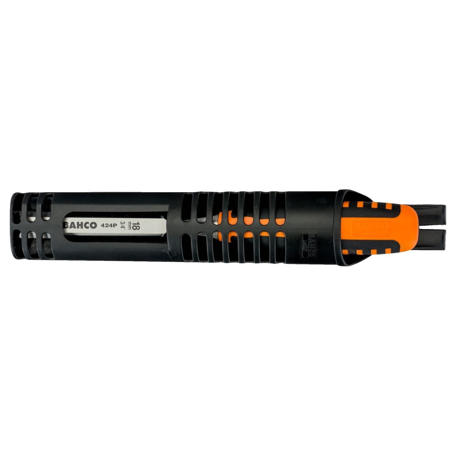 https://api.mastertools.nl/media/catalog/product/cache/4ac98b0d5e81b56bd000310ba88c60e0/1/6/16a0c7e6f6af5f3f_edff94bd-418e-4d4c-aef3-9f1589103031.jpg