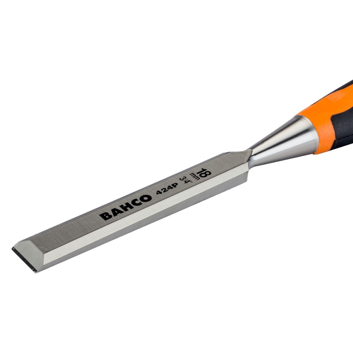 https://api.mastertools.nl/media/catalog/product/cache/4ac98b0d5e81b56bd000310ba88c60e0/1/6/16a0c7e78f03e73f_73065cf2-e9eb-4e29-b4e3-14d230e2a336.jpg