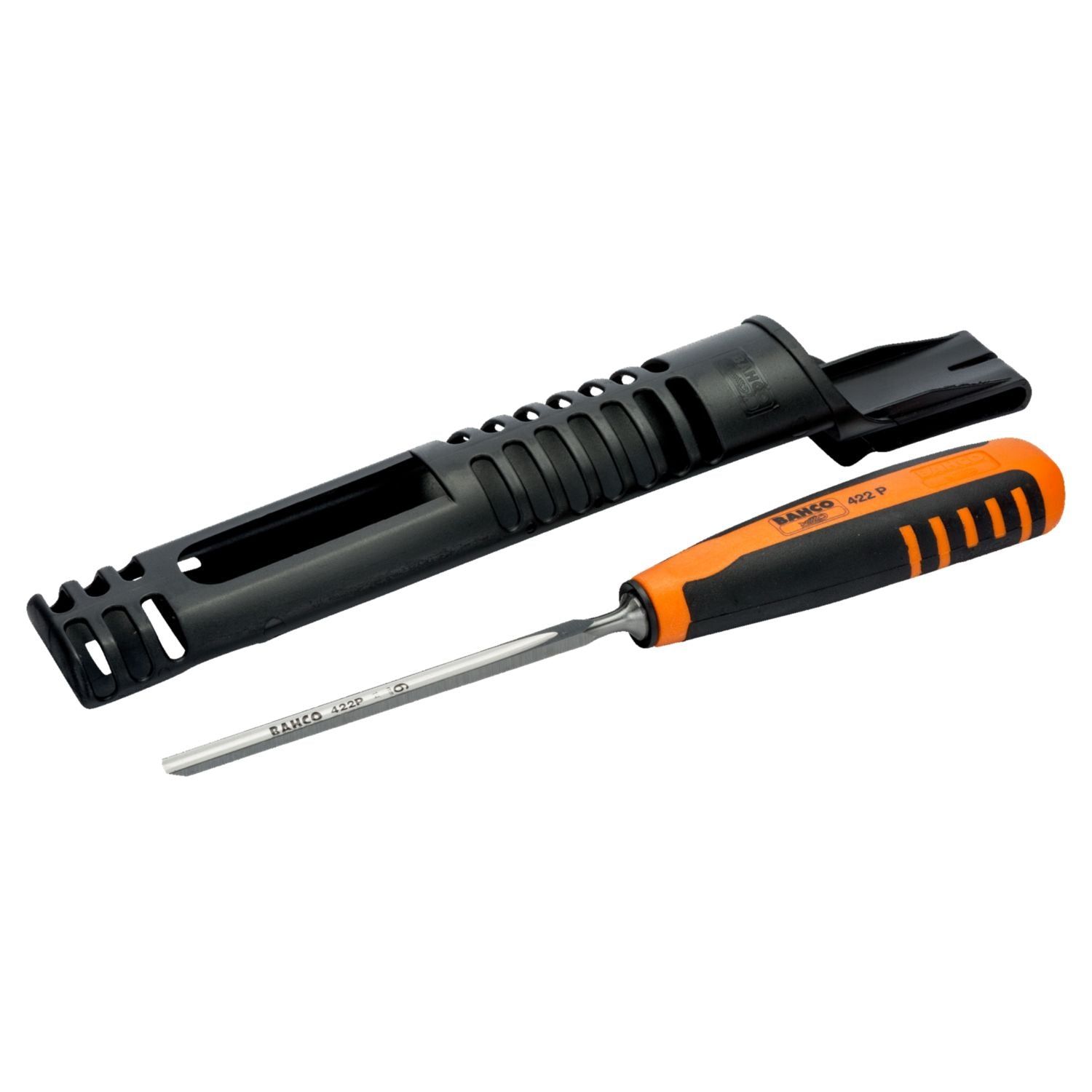 https://api.mastertools.nl/media/catalog/product/cache/4ac98b0d5e81b56bd000310ba88c60e0/1/6/16a0c7f9692e793f.jpg