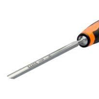 https://api.mastertools.nl/media/catalog/product/cache/4ac98b0d5e81b56bd000310ba88c60e0/1/6/16a0c8162da5213f.jpg