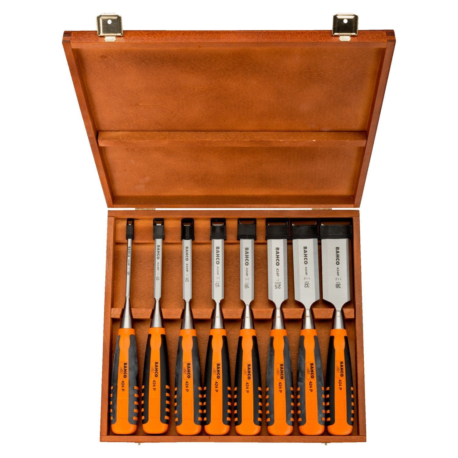 https://api.mastertools.nl/media/catalog/product/cache/4ac98b0d5e81b56bd000310ba88c60e0/1/6/16a0c87701da1c3f.jpg