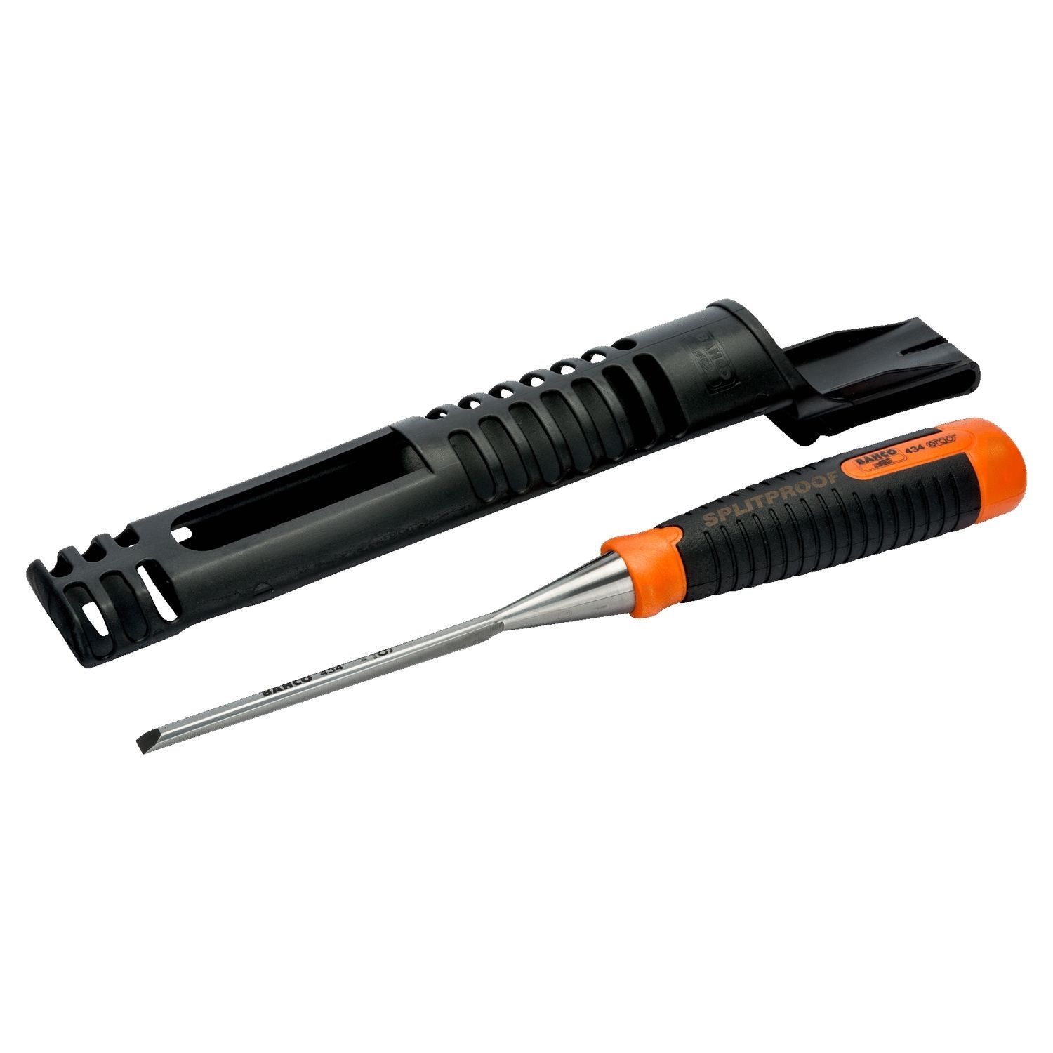 https://api.mastertools.nl/media/catalog/product/cache/4ac98b0d5e81b56bd000310ba88c60e0/1/6/16a0c9ebe999e43f_607da627-4448-4c51-a183-5c7353740acd.jpg
