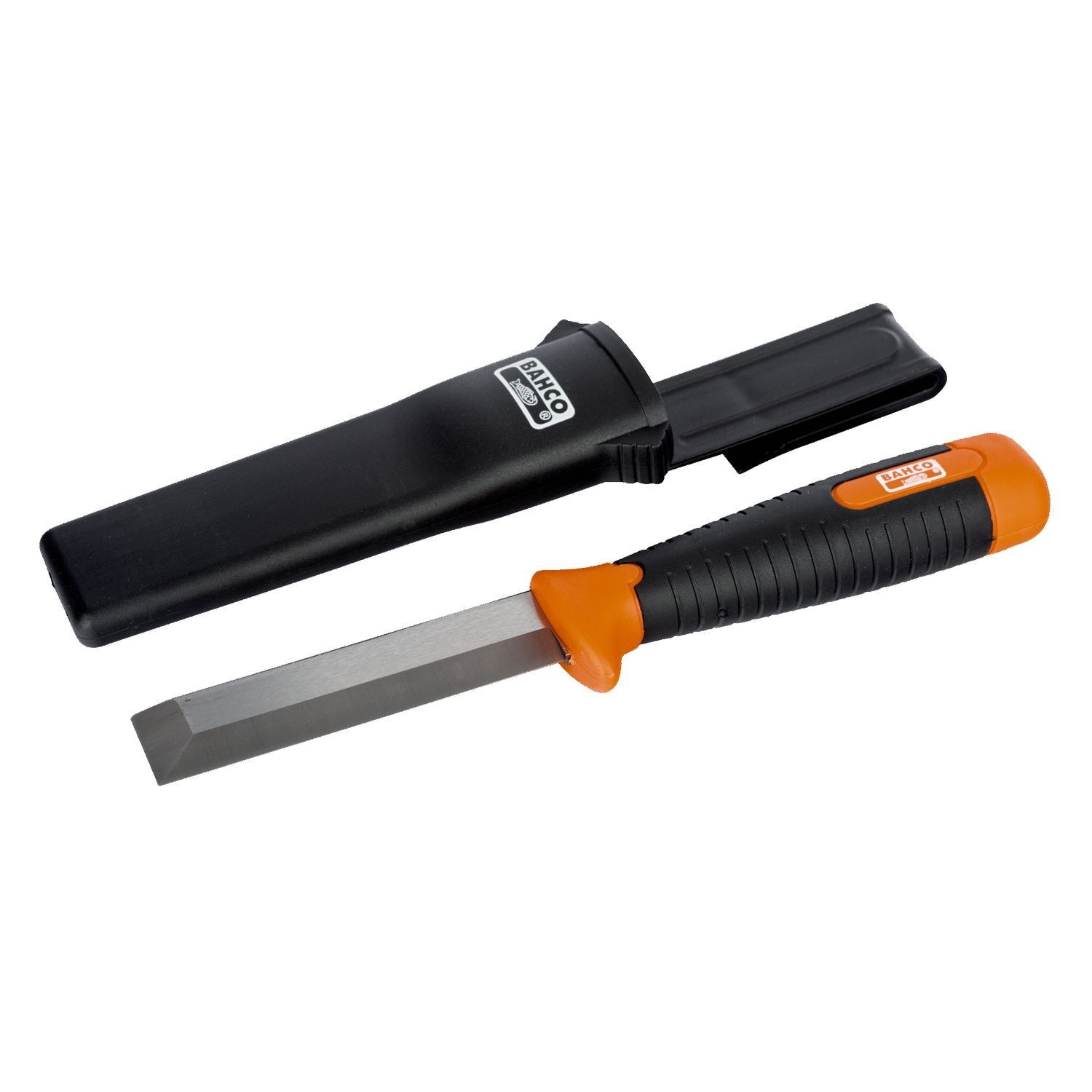 https://api.mastertools.nl/media/catalog/product/cache/4ac98b0d5e81b56bd000310ba88c60e0/1/6/16a0cb505d05163f.jpg