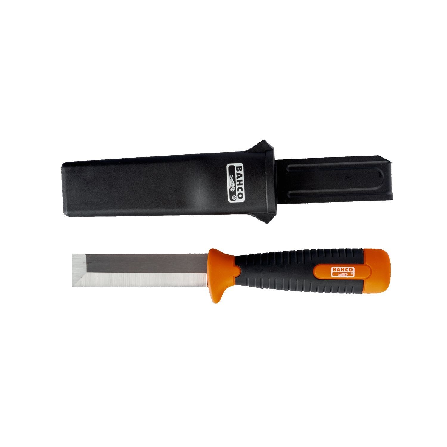 https://api.mastertools.nl/media/catalog/product/cache/4ac98b0d5e81b56bd000310ba88c60e0/1/6/16a0cb5858b62a3f.jpg