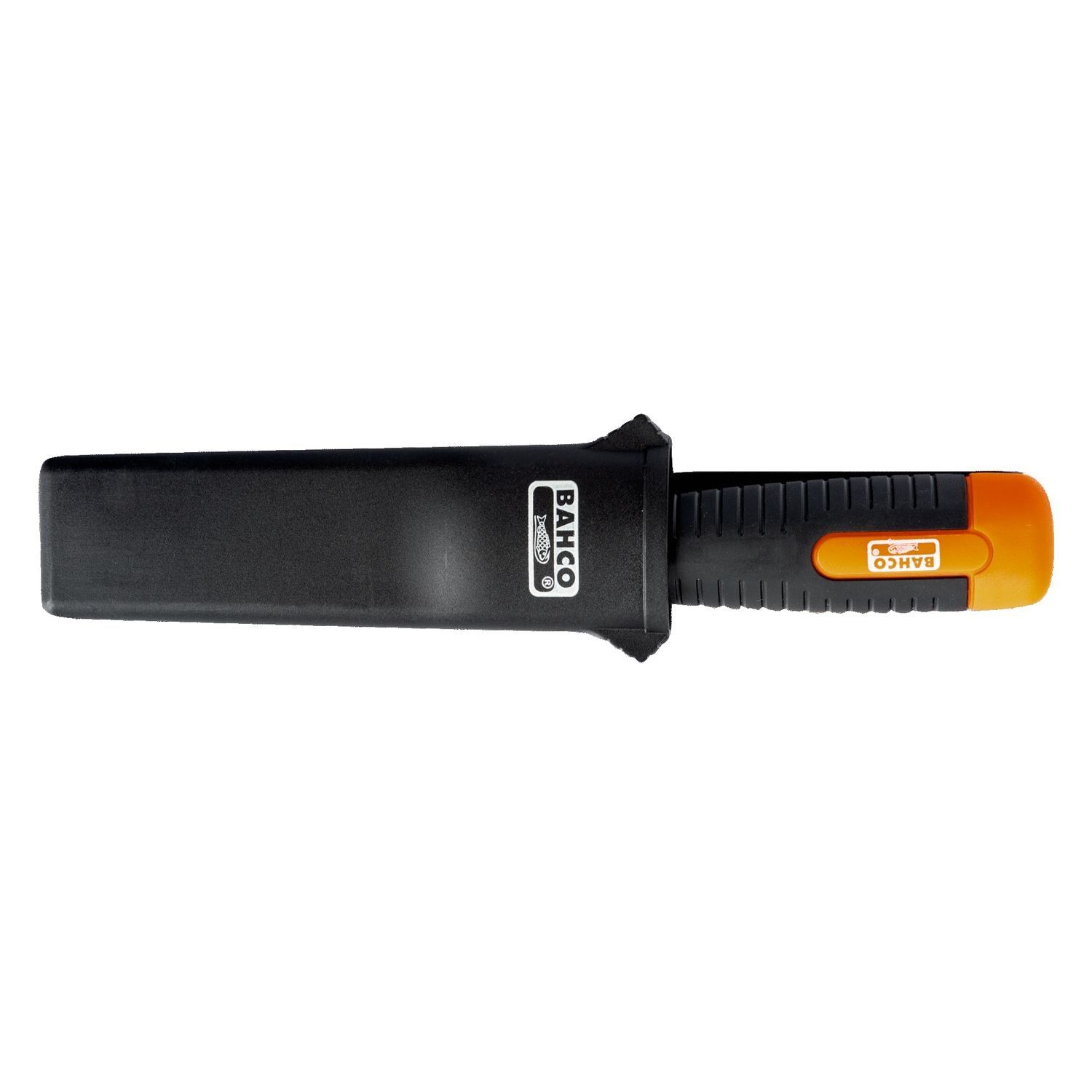https://api.mastertools.nl/media/catalog/product/cache/4ac98b0d5e81b56bd000310ba88c60e0/1/6/16a0cb5aedfeef3f.jpg