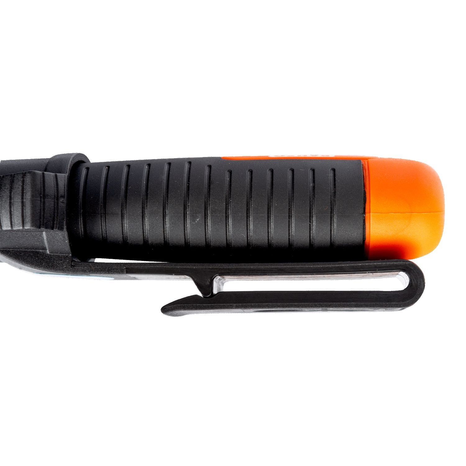 https://api.mastertools.nl/media/catalog/product/cache/4ac98b0d5e81b56bd000310ba88c60e0/1/6/16a0cb6a3e84e93f.jpg