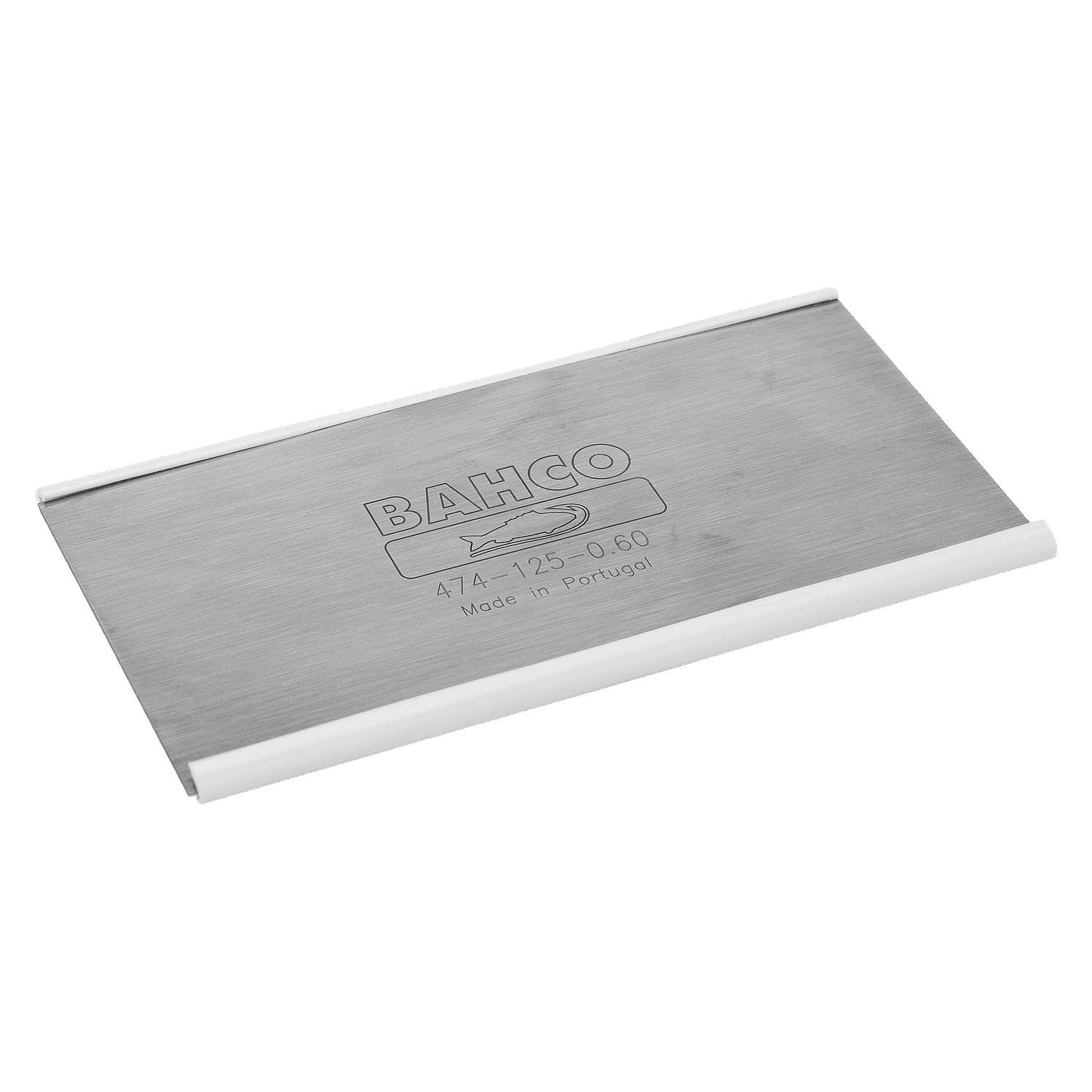 https://api.mastertools.nl/media/catalog/product/cache/4ac98b0d5e81b56bd000310ba88c60e0/1/6/16a0cc8296ad783f.jpg