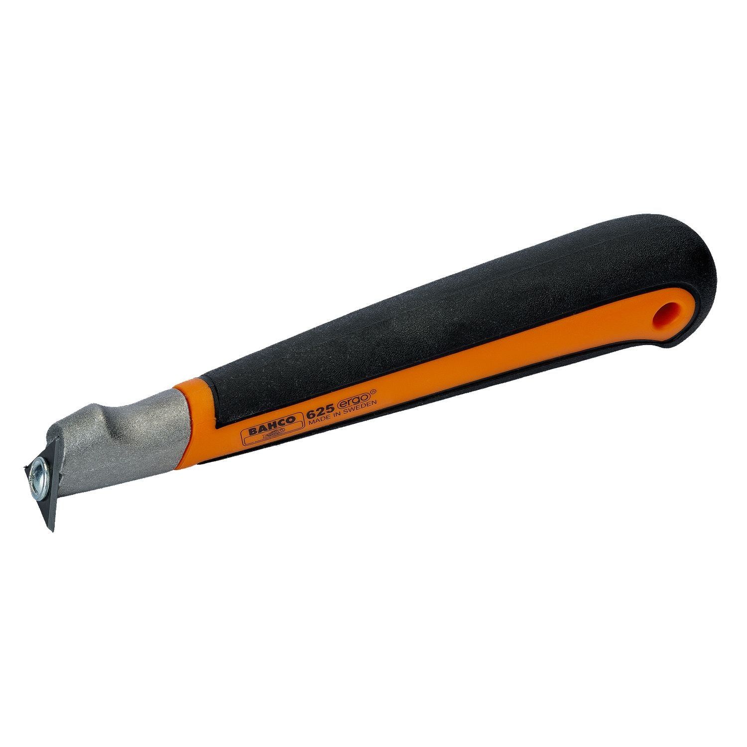 https://api.mastertools.nl/media/catalog/product/cache/4ac98b0d5e81b56bd000310ba88c60e0/1/6/16a0cc9a609b503f.jpg