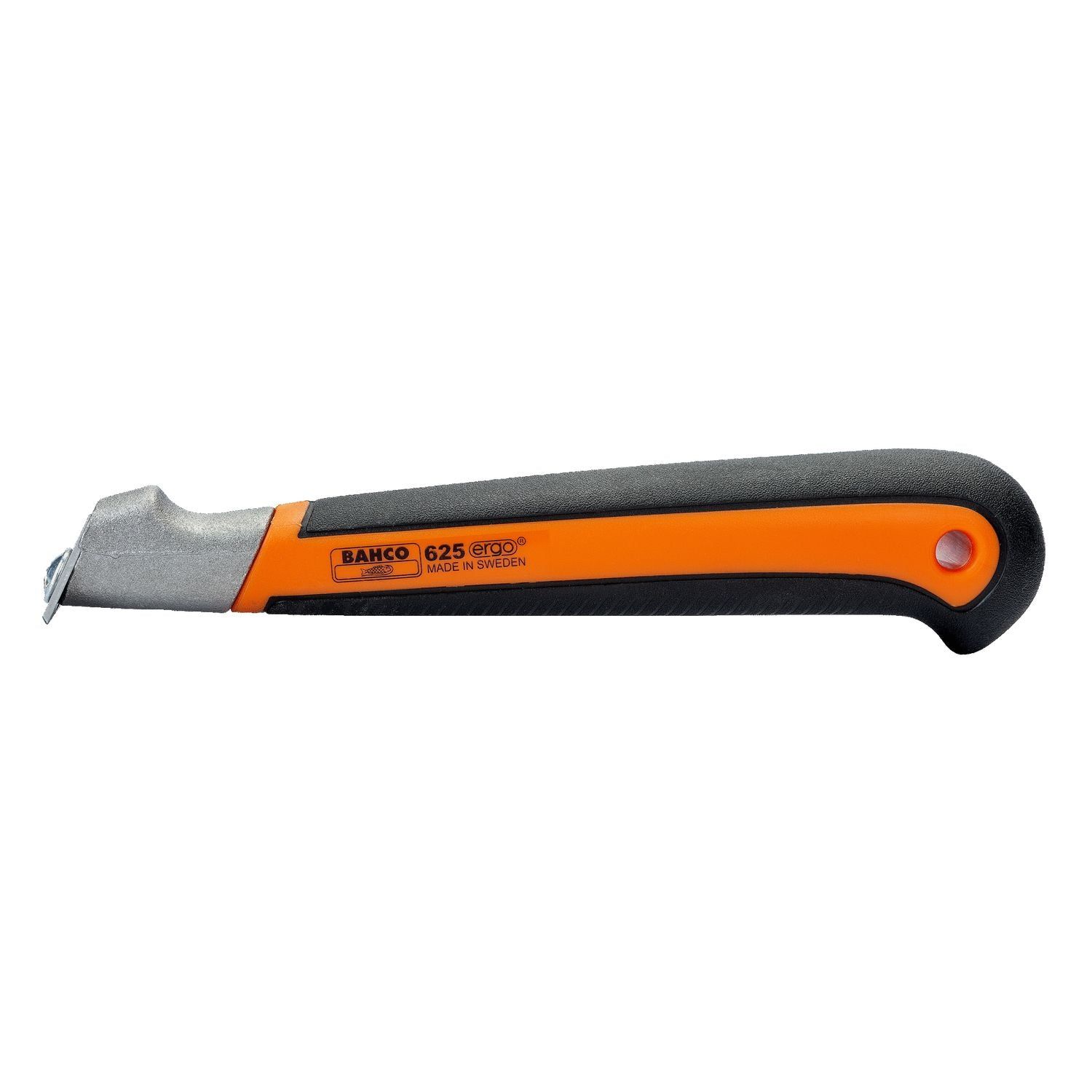 https://api.mastertools.nl/media/catalog/product/cache/4ac98b0d5e81b56bd000310ba88c60e0/1/6/16a0cc9ca95a8b3f.jpg