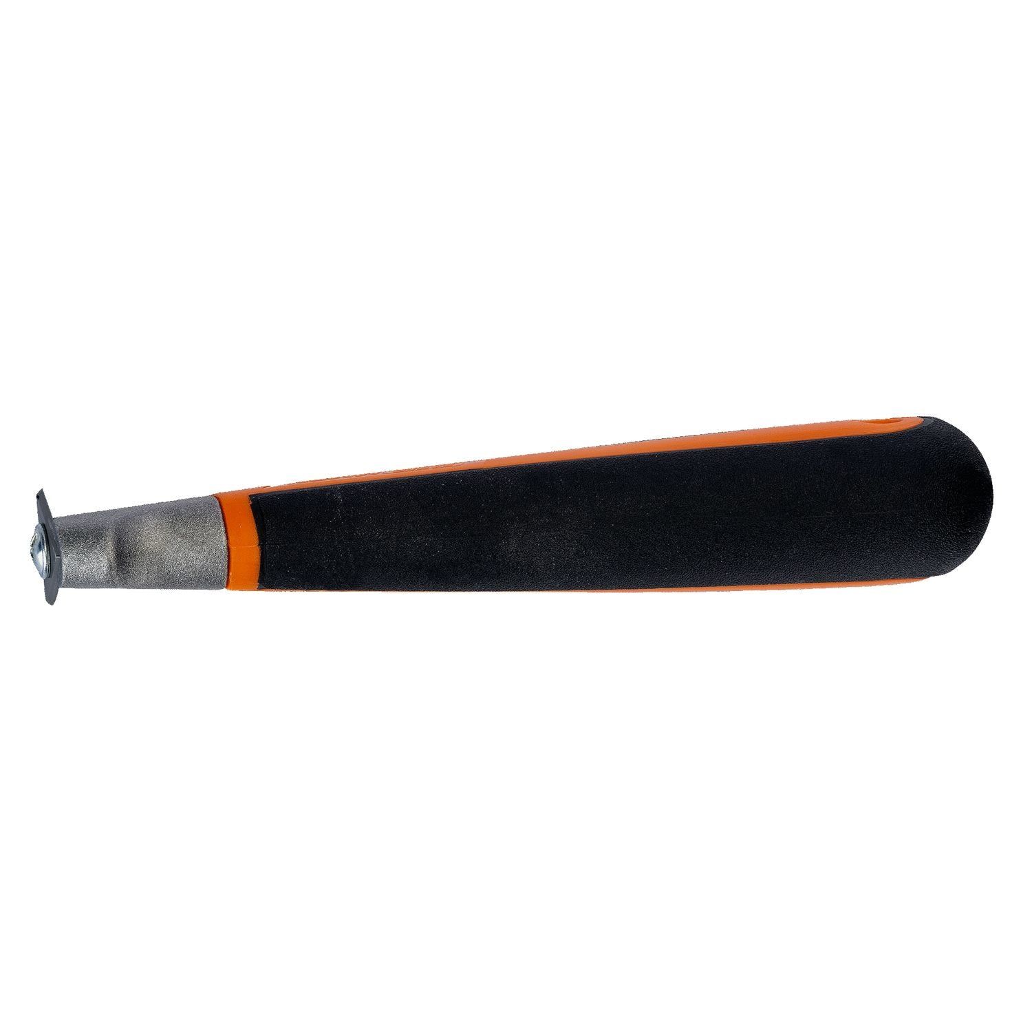 https://api.mastertools.nl/media/catalog/product/cache/4ac98b0d5e81b56bd000310ba88c60e0/1/6/16a0cca1a4f9e53f.jpg