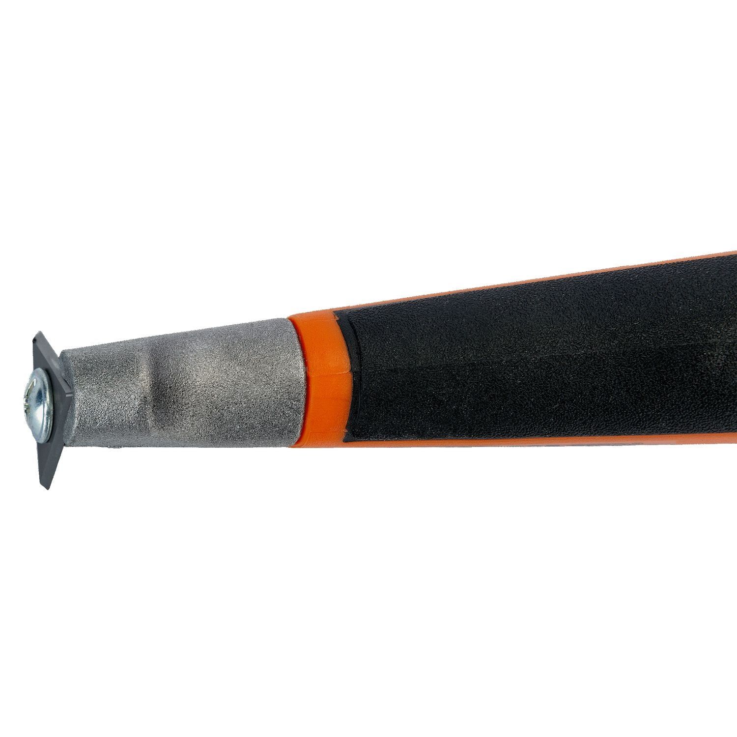 https://api.mastertools.nl/media/catalog/product/cache/4ac98b0d5e81b56bd000310ba88c60e0/1/6/16a0ccb0f4f72c3f.jpg