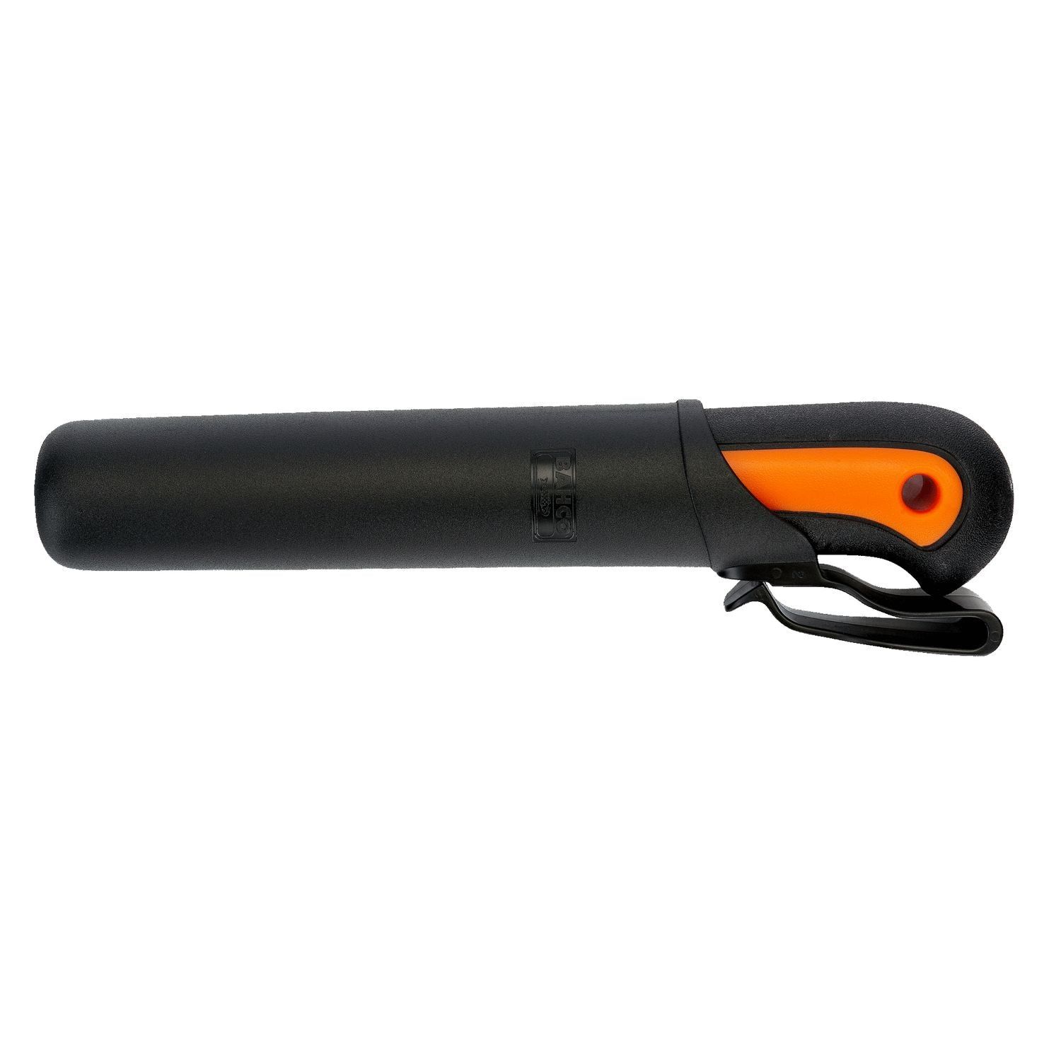 https://api.mastertools.nl/media/catalog/product/cache/4ac98b0d5e81b56bd000310ba88c60e0/1/6/16a0ccc4f27c163f.jpg