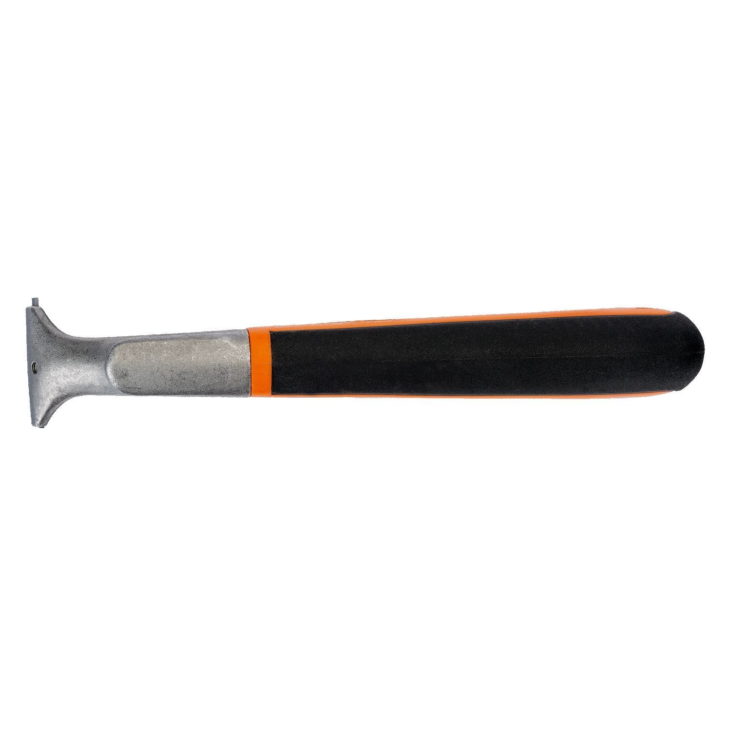 https://api.mastertools.nl/media/catalog/product/cache/4ac98b0d5e81b56bd000310ba88c60e0/1/6/16a0ccd7e10ef03f.jpg