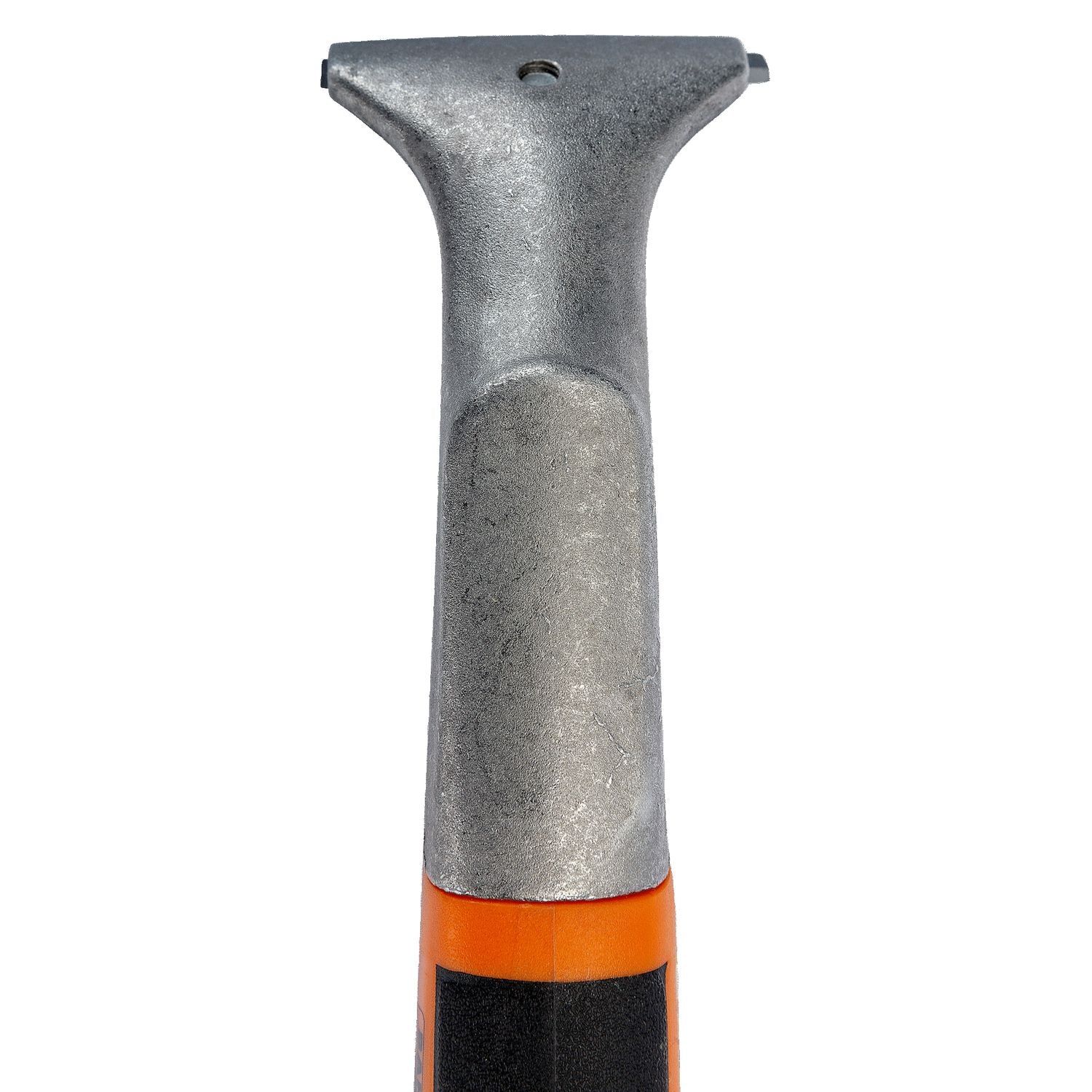 https://api.mastertools.nl/media/catalog/product/cache/4ac98b0d5e81b56bd000310ba88c60e0/1/6/16a0cceaa45d0d3f.jpg