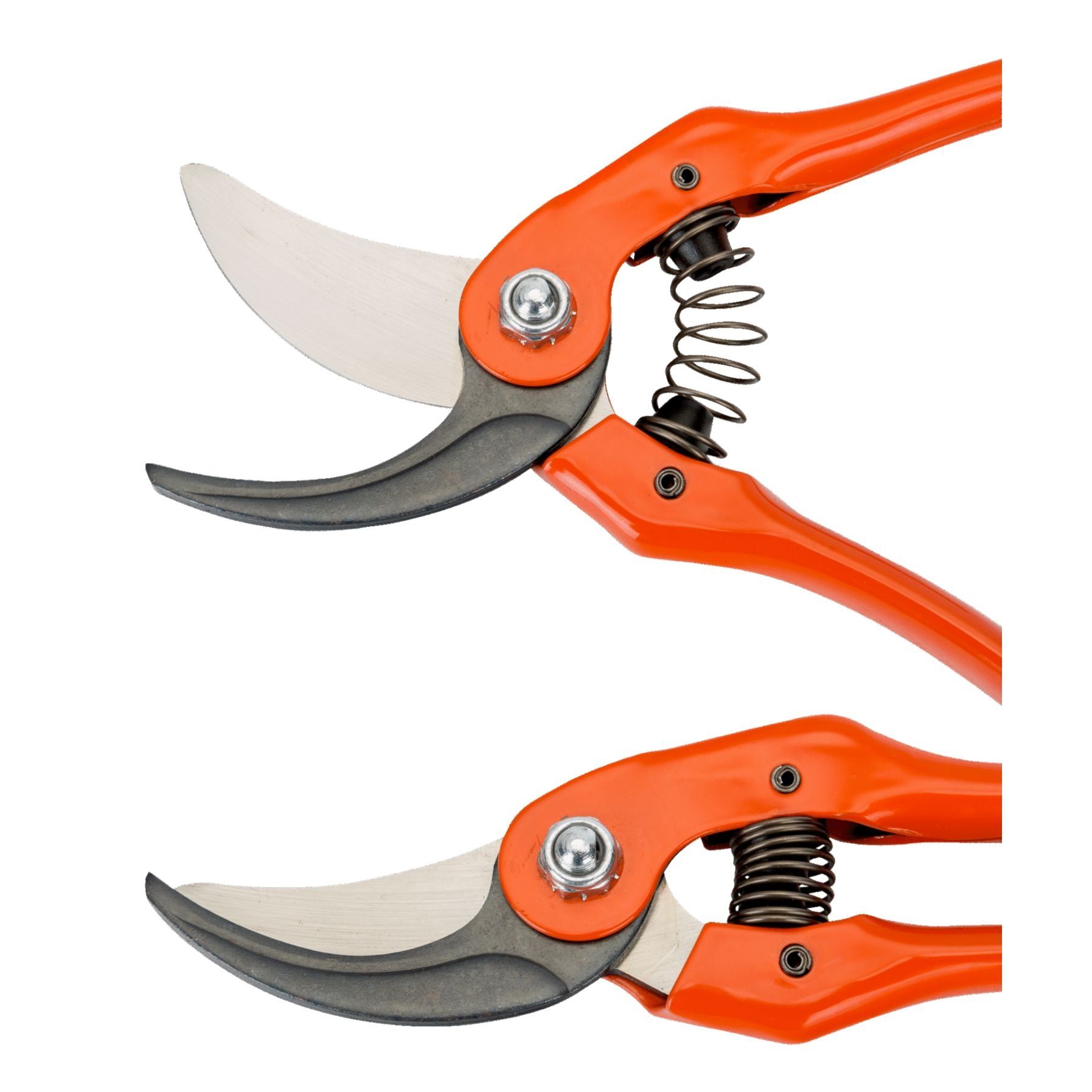 https://api.mastertools.nl/media/catalog/product/cache/4ac98b0d5e81b56bd000310ba88c60e0/1/6/16a0d28b56040a3f.jpg