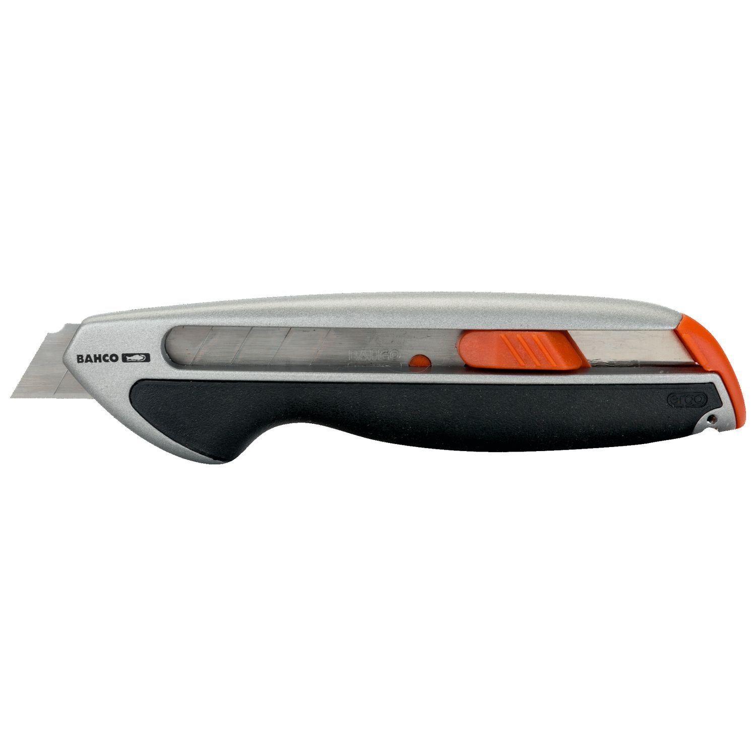 https://api.mastertools.nl/media/catalog/product/cache/4ac98b0d5e81b56bd000310ba88c60e0/1/6/16a0e64fdaf3443f.jpg