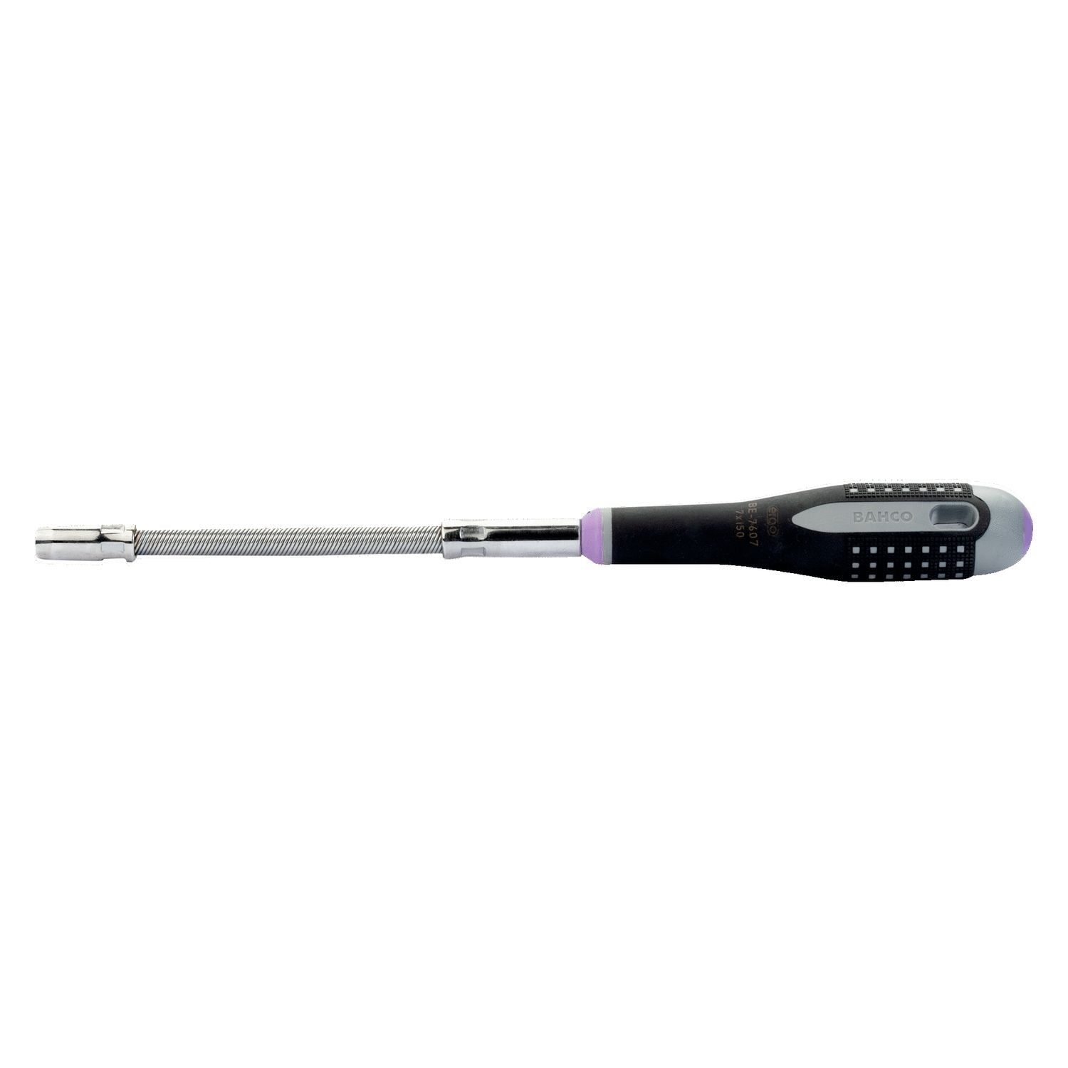 https://api.mastertools.nl/media/catalog/product/cache/4ac98b0d5e81b56bd000310ba88c60e0/1/6/16a10705db739d3f.jpg