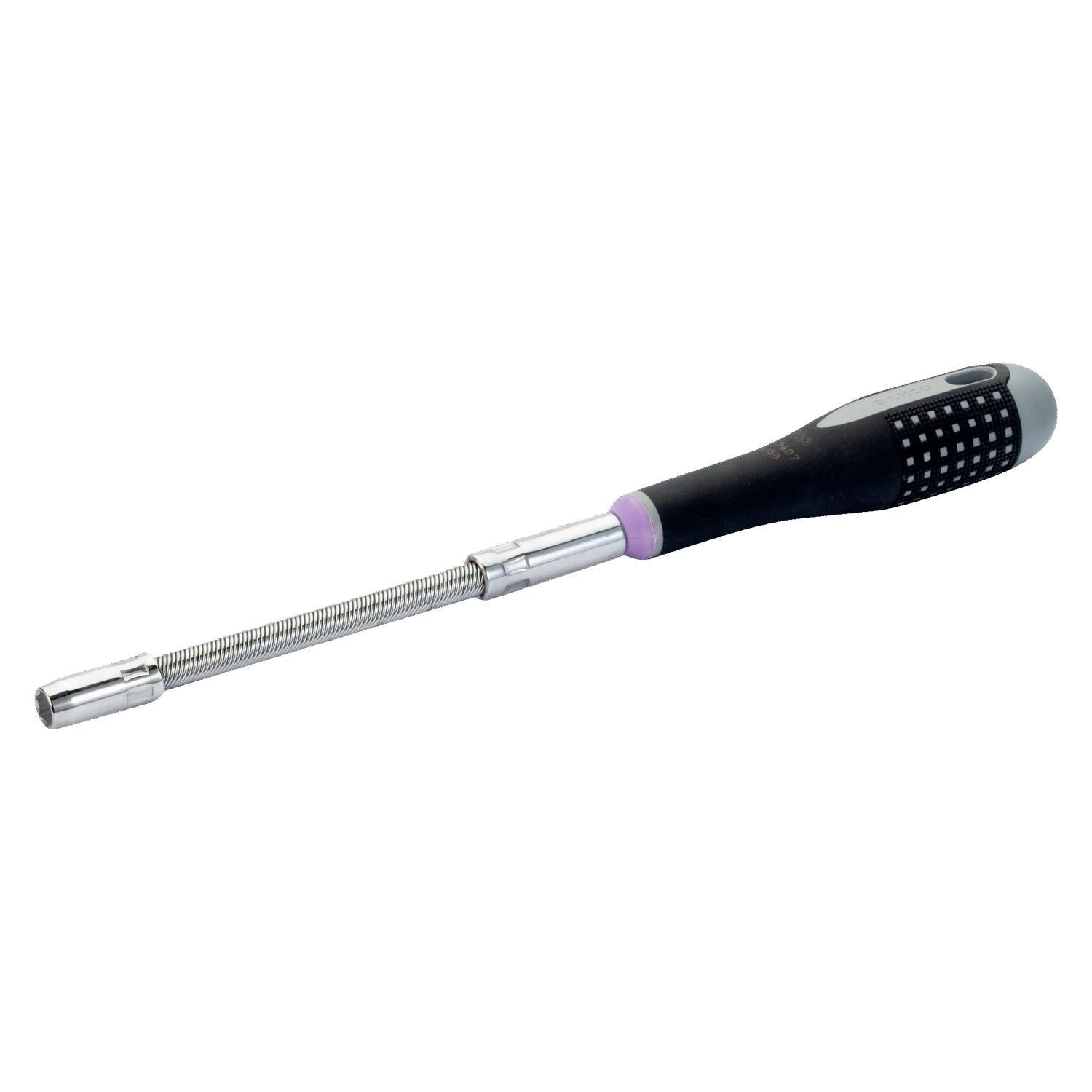 https://api.mastertools.nl/media/catalog/product/cache/4ac98b0d5e81b56bd000310ba88c60e0/1/6/16a107063d2f433f.jpg