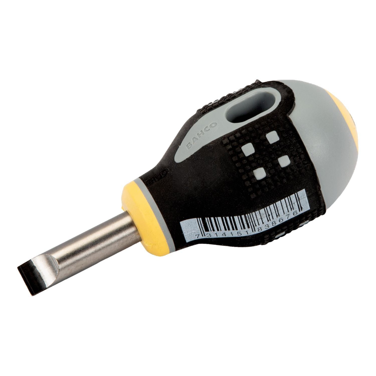 https://api.mastertools.nl/media/catalog/product/cache/4ac98b0d5e81b56bd000310ba88c60e0/1/6/16a1074973dbc53f_61ebebc6-e935-4072-b116-829d83434be5.jpg