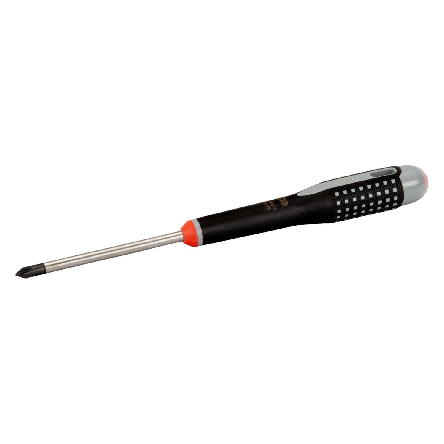 https://api.mastertools.nl/media/catalog/product/cache/4ac98b0d5e81b56bd000310ba88c60e0/1/6/16a1084a5c09053f_6e31c7c9-e3f7-4ef8-a896-dee0b99b87e3.jpg
