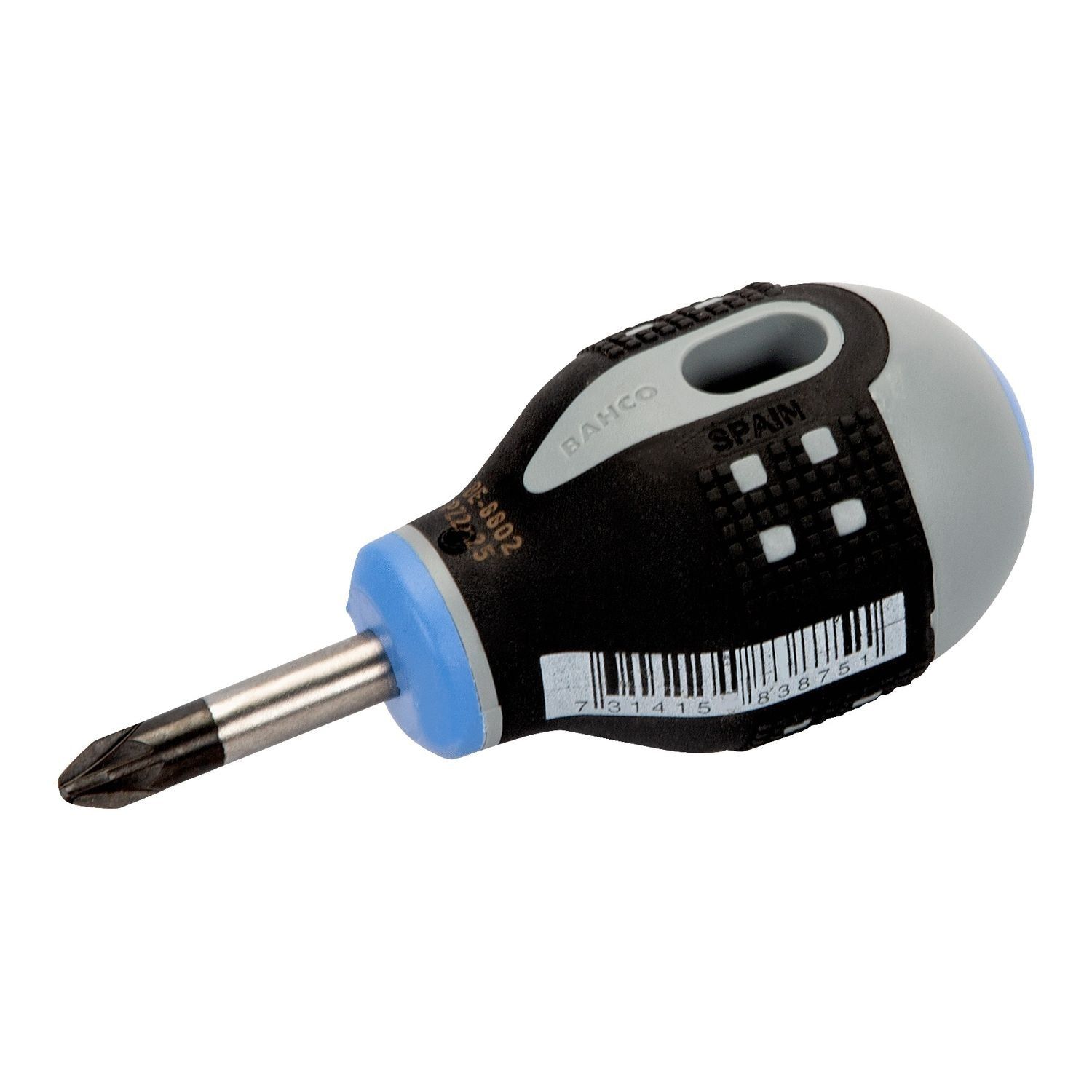 https://api.mastertools.nl/media/catalog/product/cache/4ac98b0d5e81b56bd000310ba88c60e0/1/6/16a1087ae0347e3f_66c3e2f6-7dc3-4d14-9532-1a98648c492b.jpg