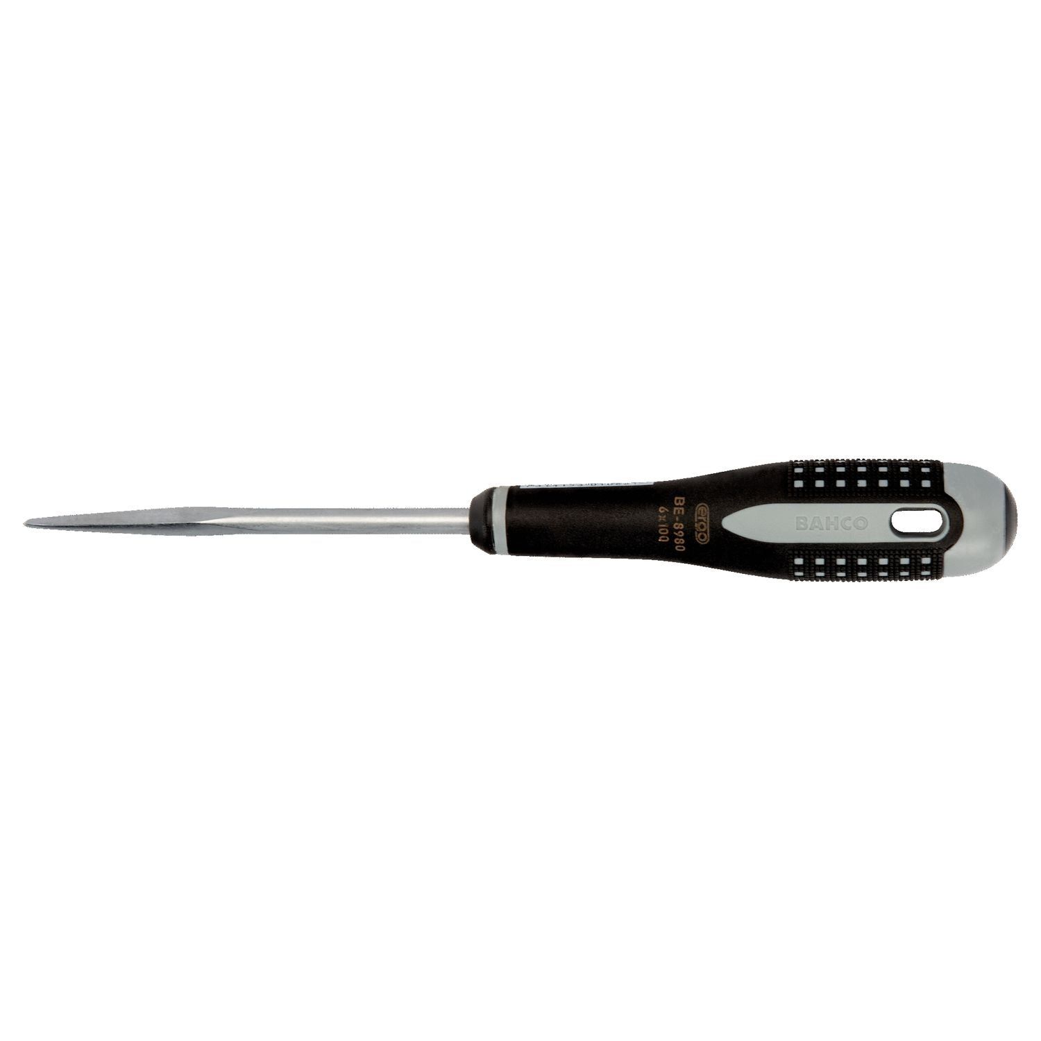 https://api.mastertools.nl/media/catalog/product/cache/4ac98b0d5e81b56bd000310ba88c60e0/1/6/16a108c0ba6cd83f.jpg