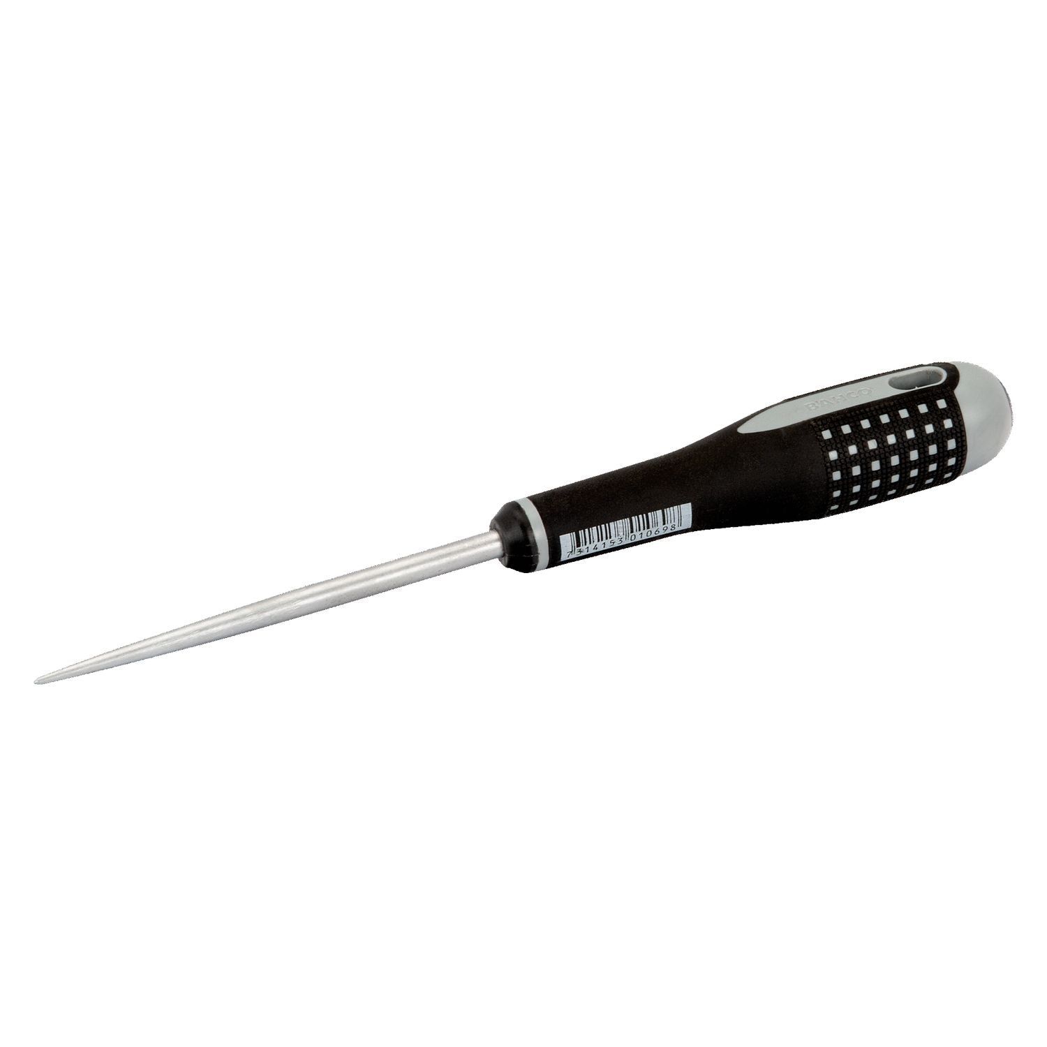 https://api.mastertools.nl/media/catalog/product/cache/4ac98b0d5e81b56bd000310ba88c60e0/1/6/16a108c4864c473f.jpg