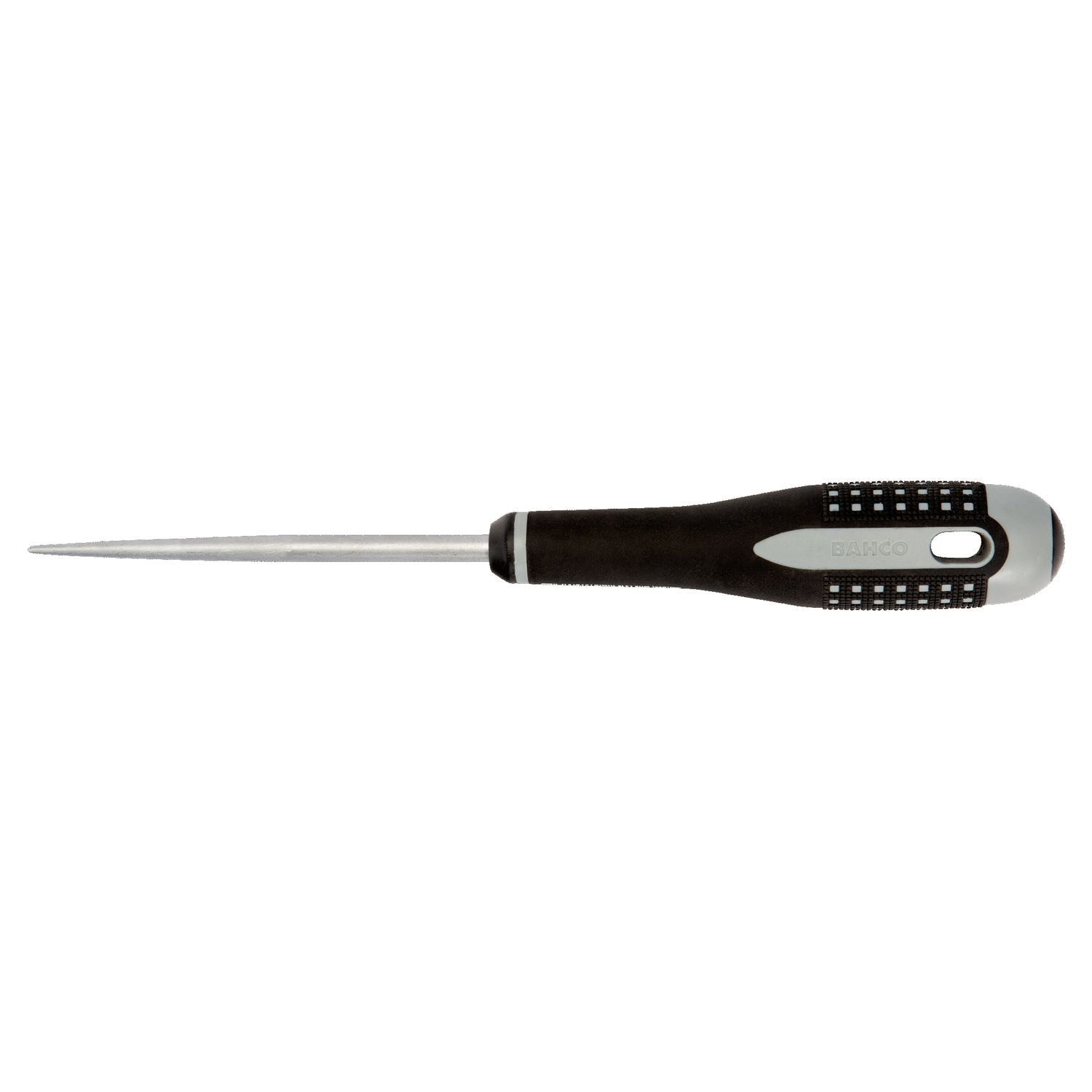 https://api.mastertools.nl/media/catalog/product/cache/4ac98b0d5e81b56bd000310ba88c60e0/1/6/16a108c9c55f103f.jpg