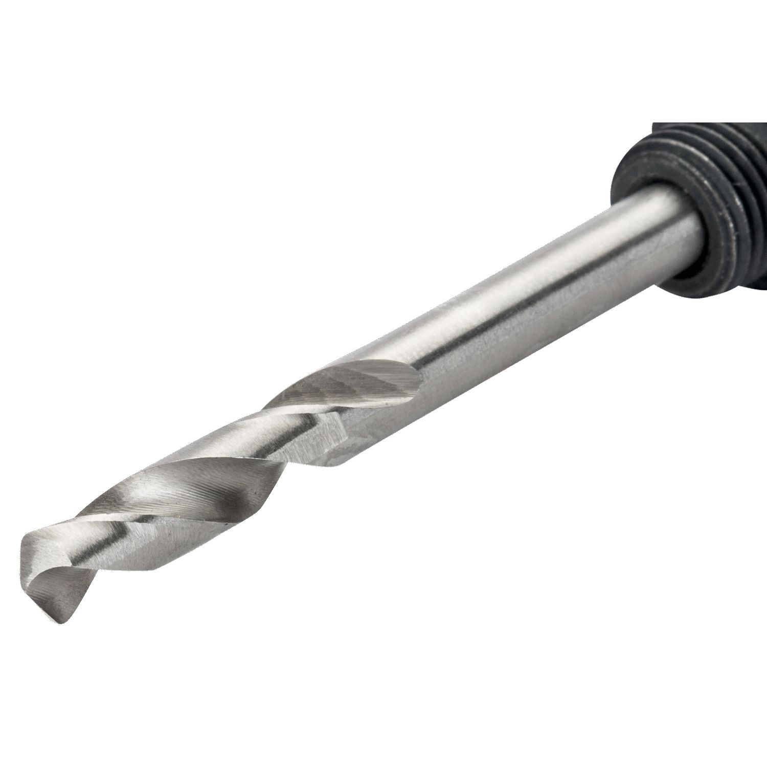 https://api.mastertools.nl/media/catalog/product/cache/4ac98b0d5e81b56bd000310ba88c60e0/1/6/16a12b00e8da113f.jpg