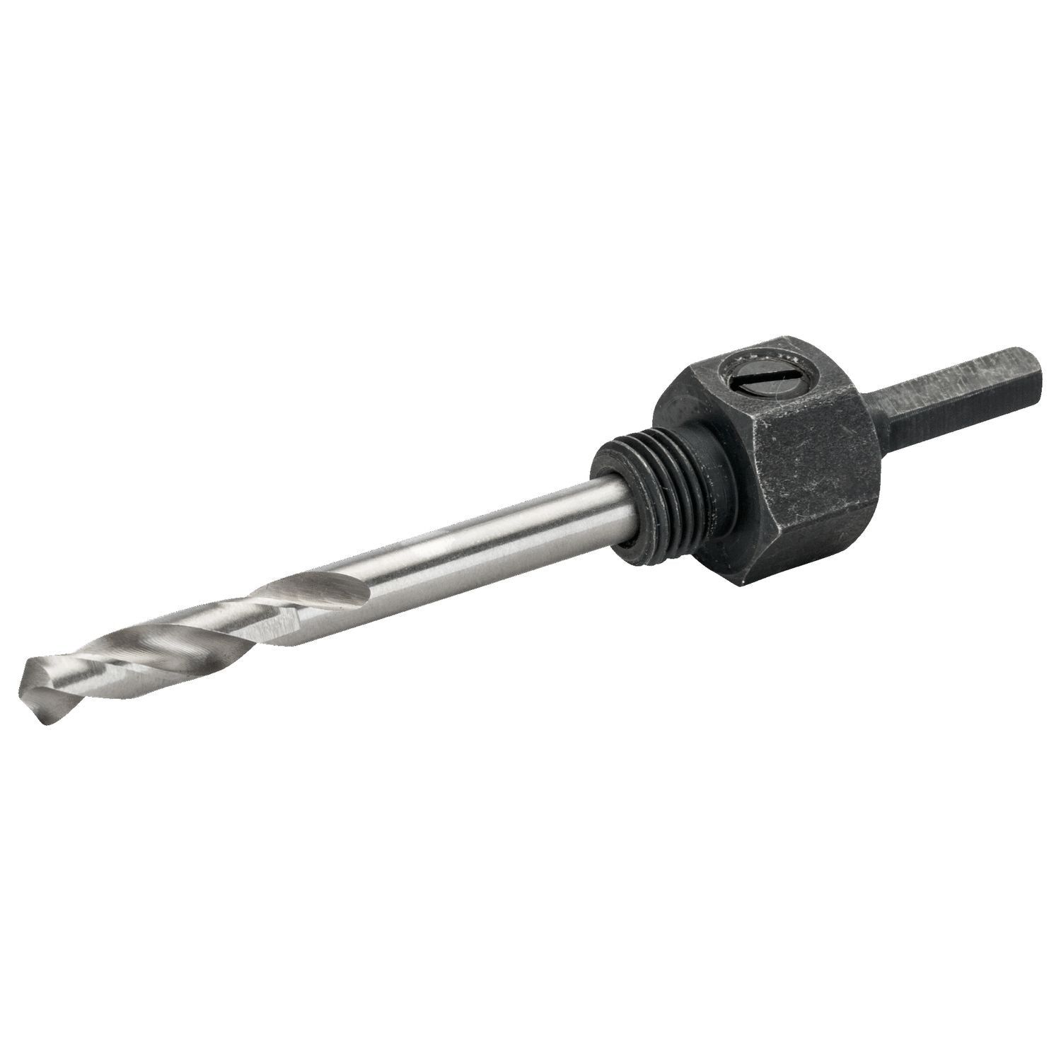 https://api.mastertools.nl/media/catalog/product/cache/4ac98b0d5e81b56bd000310ba88c60e0/1/6/16a12b043c93aa3f.jpg