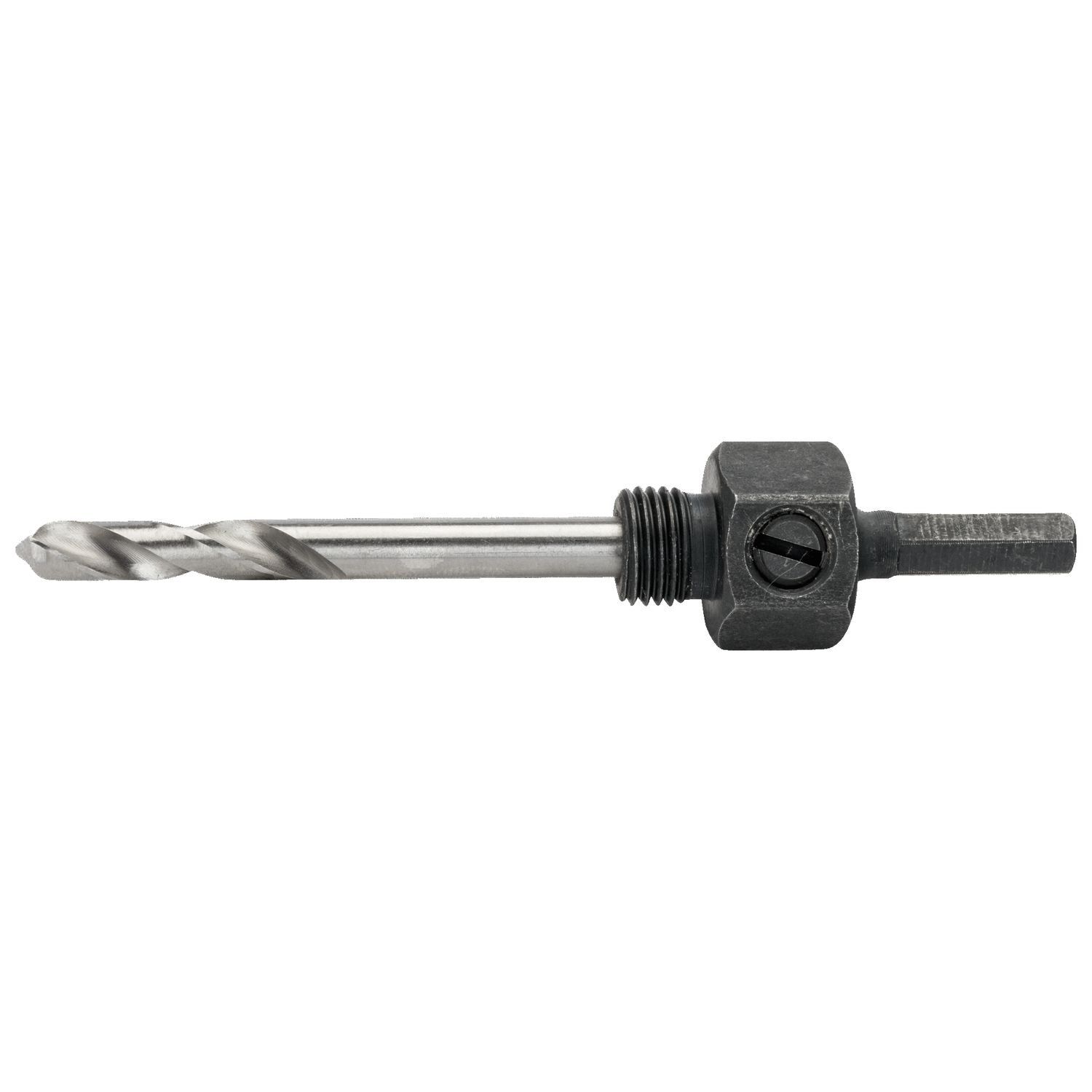 https://api.mastertools.nl/media/catalog/product/cache/4ac98b0d5e81b56bd000310ba88c60e0/1/6/16a12b0a313c473f.jpg