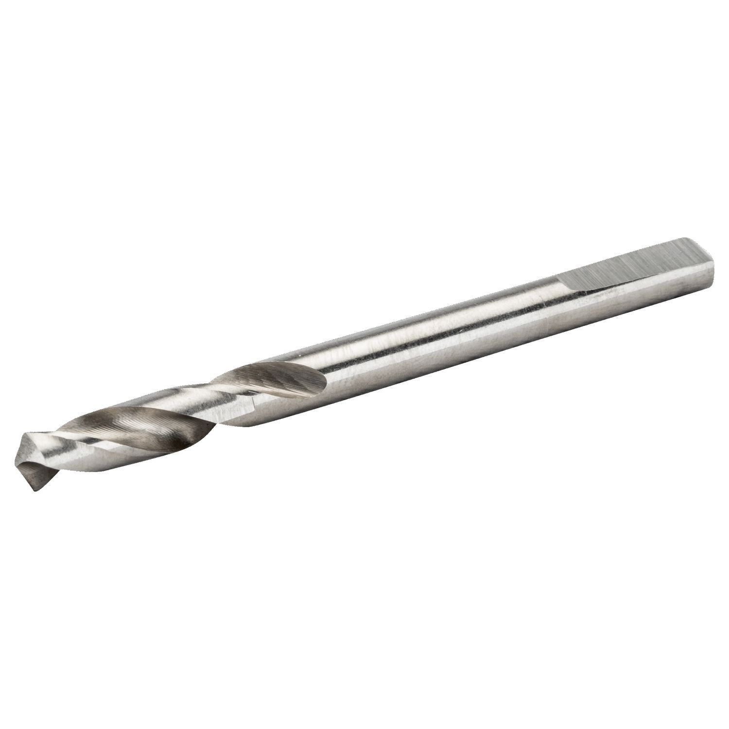 https://api.mastertools.nl/media/catalog/product/cache/4ac98b0d5e81b56bd000310ba88c60e0/1/6/16a12b1544a8813f.jpg