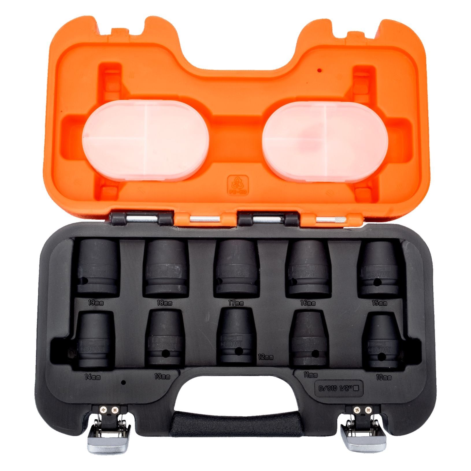 https://api.mastertools.nl/media/catalog/product/cache/4ac98b0d5e81b56bd000310ba88c60e0/1/6/16a12fb5f6aede3f.jpg